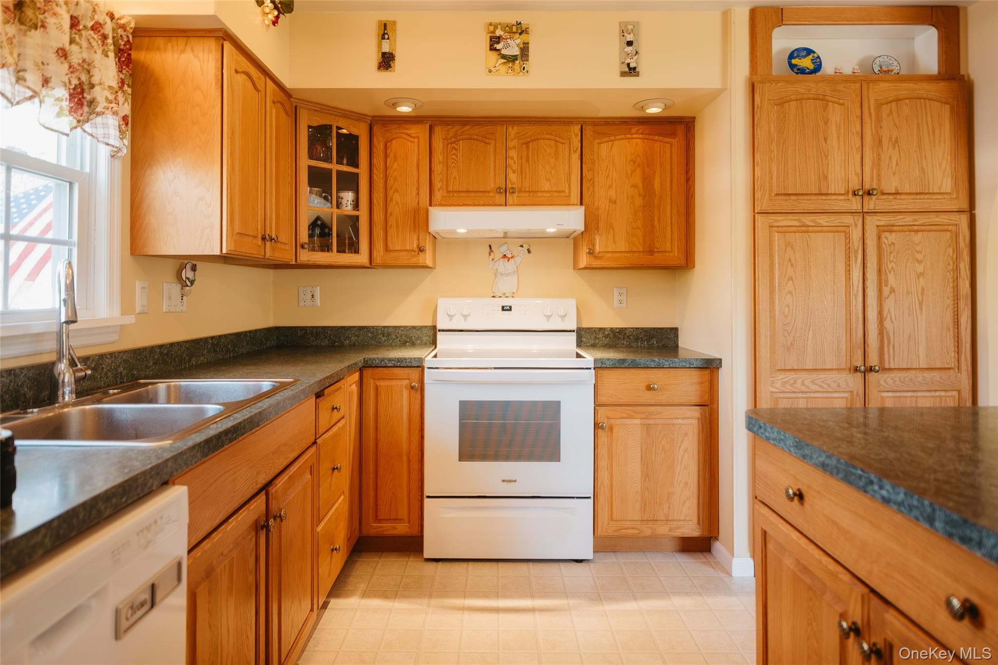 129 Southfield Street thumbnail 12