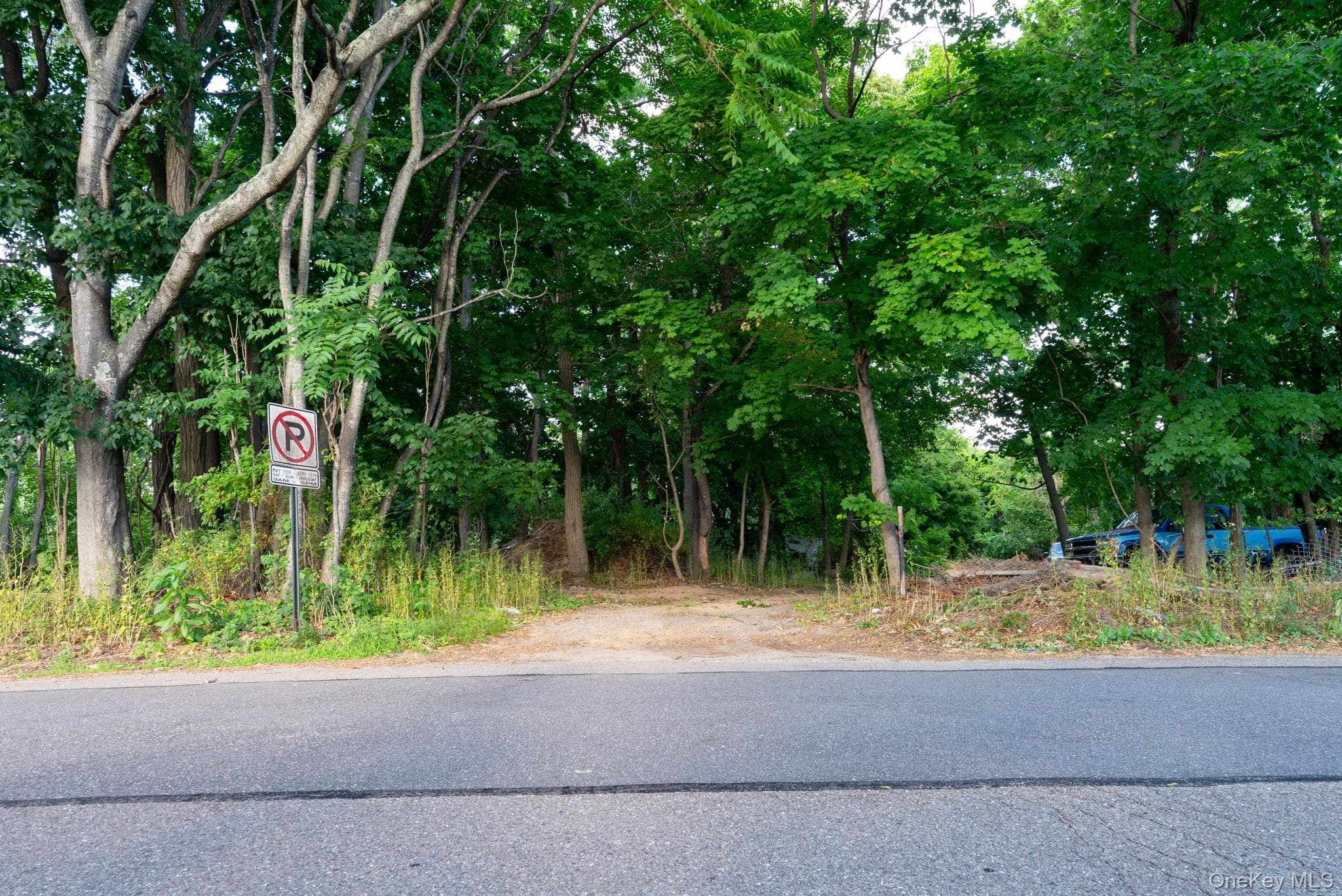 357 Smithtown Boulevard thumbnail 11