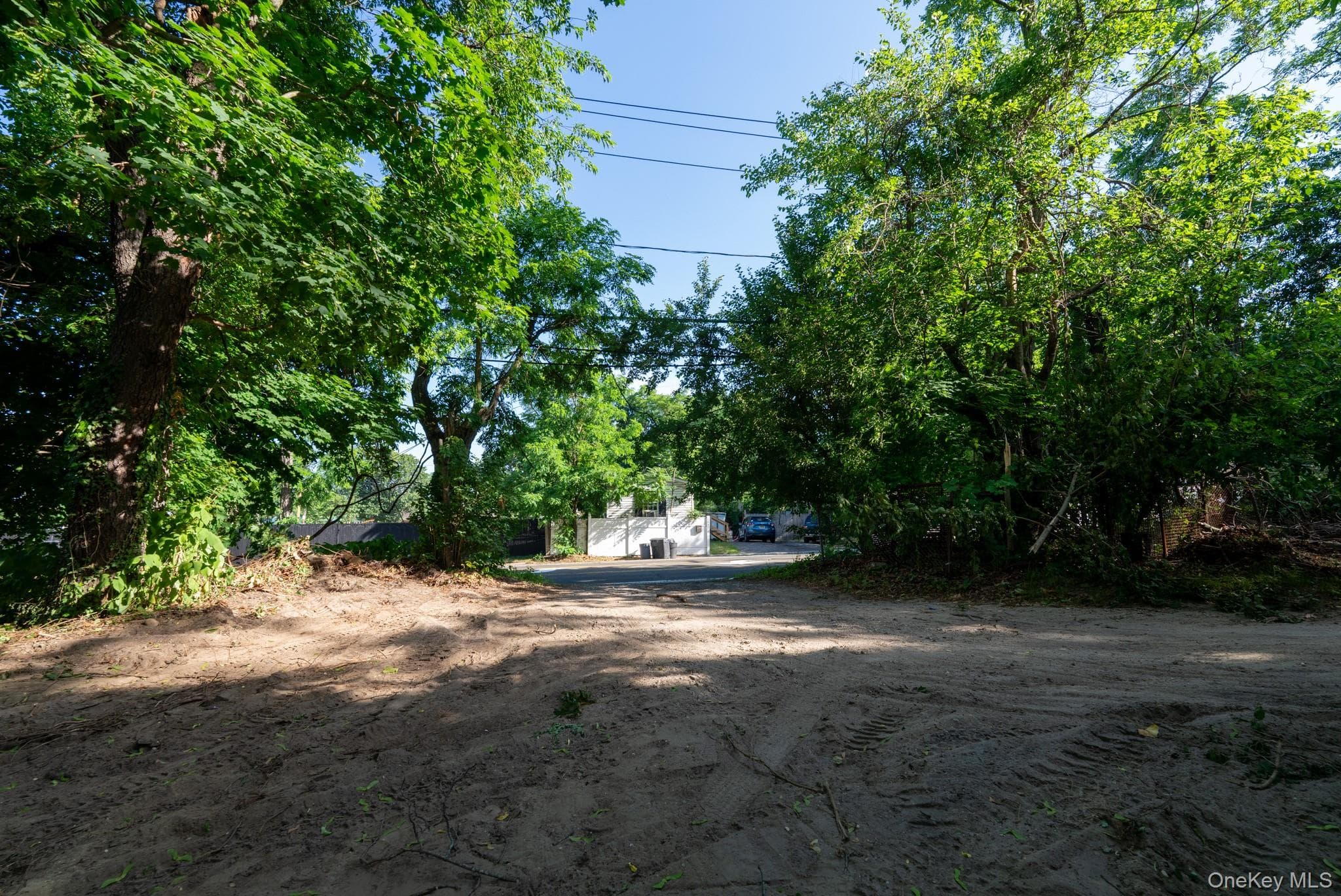 357 Smithtown Boulevard thumbnail 20