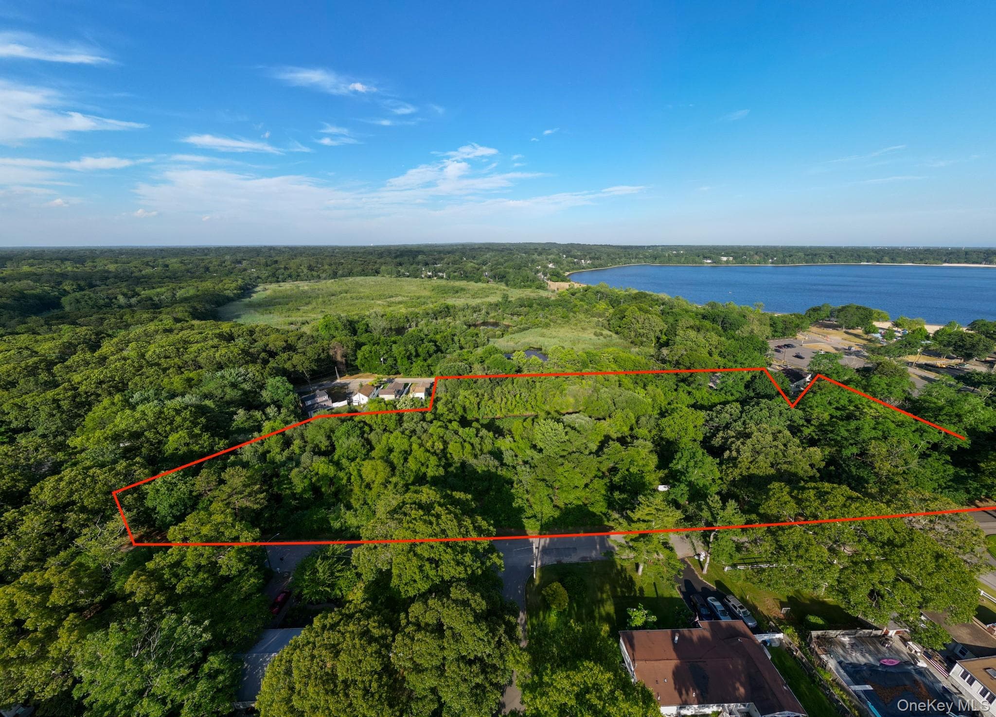 357 Smithtown Boulevard thumbnail 5