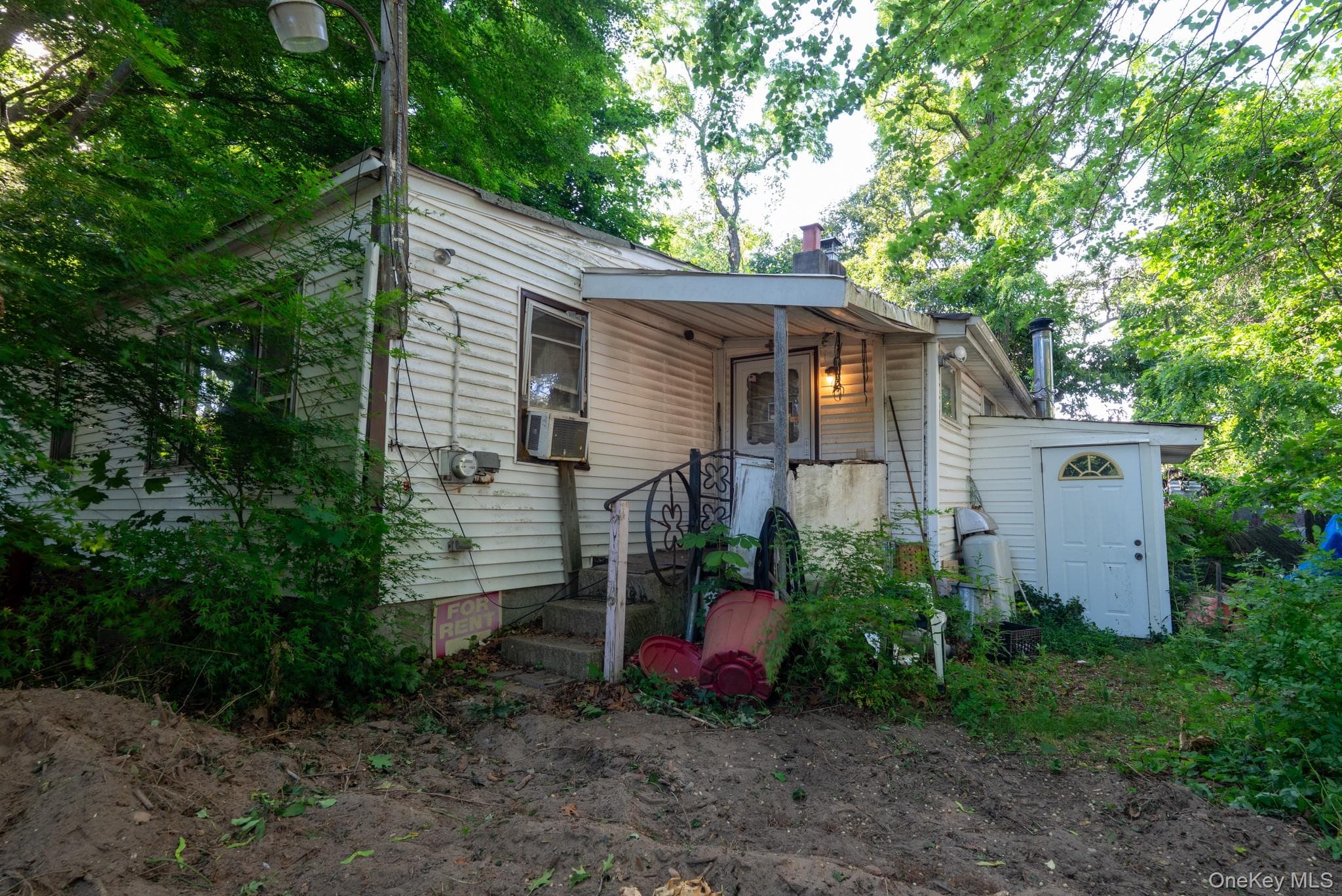 357 Smithtown Boulevard thumbnail 19