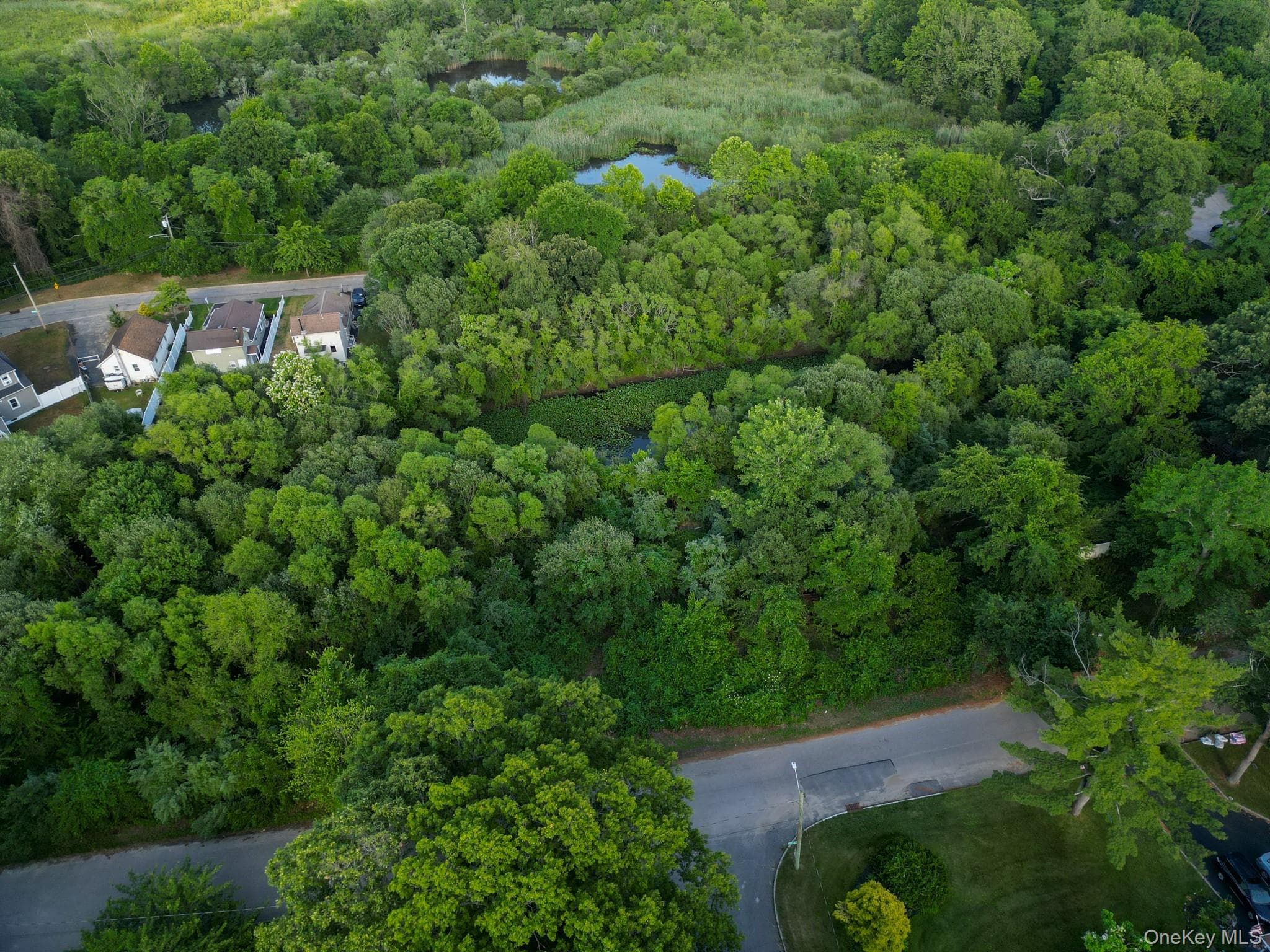 357 Smithtown Boulevard thumbnail 12
