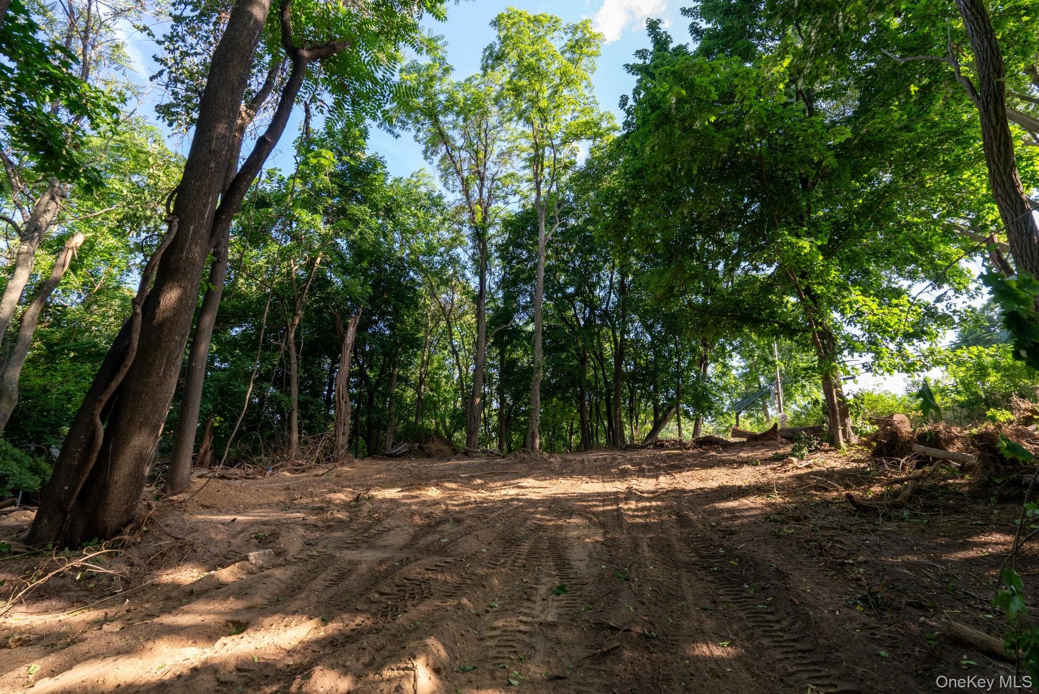 357 Smithtown Boulevard thumbnail 34
