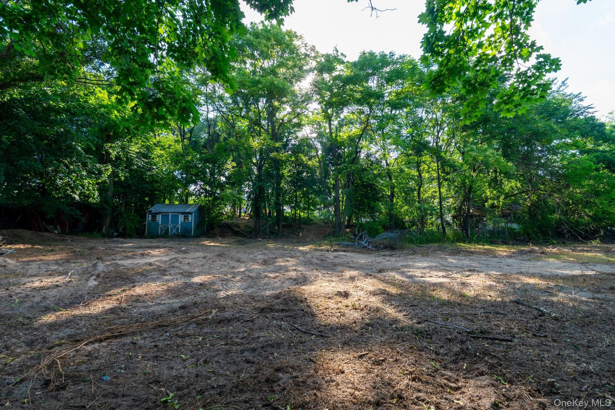 357 Smithtown Boulevard thumbnail 26