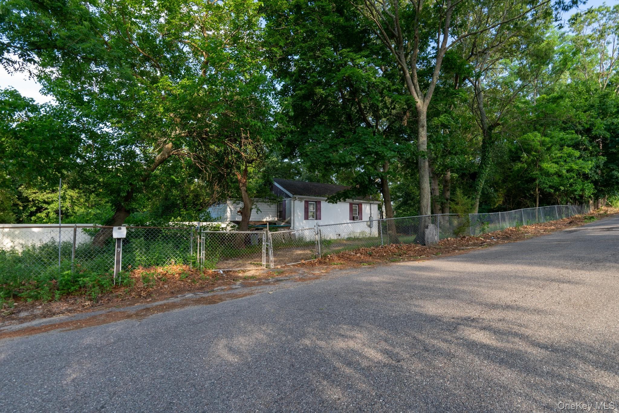 357 Smithtown Boulevard thumbnail 37
