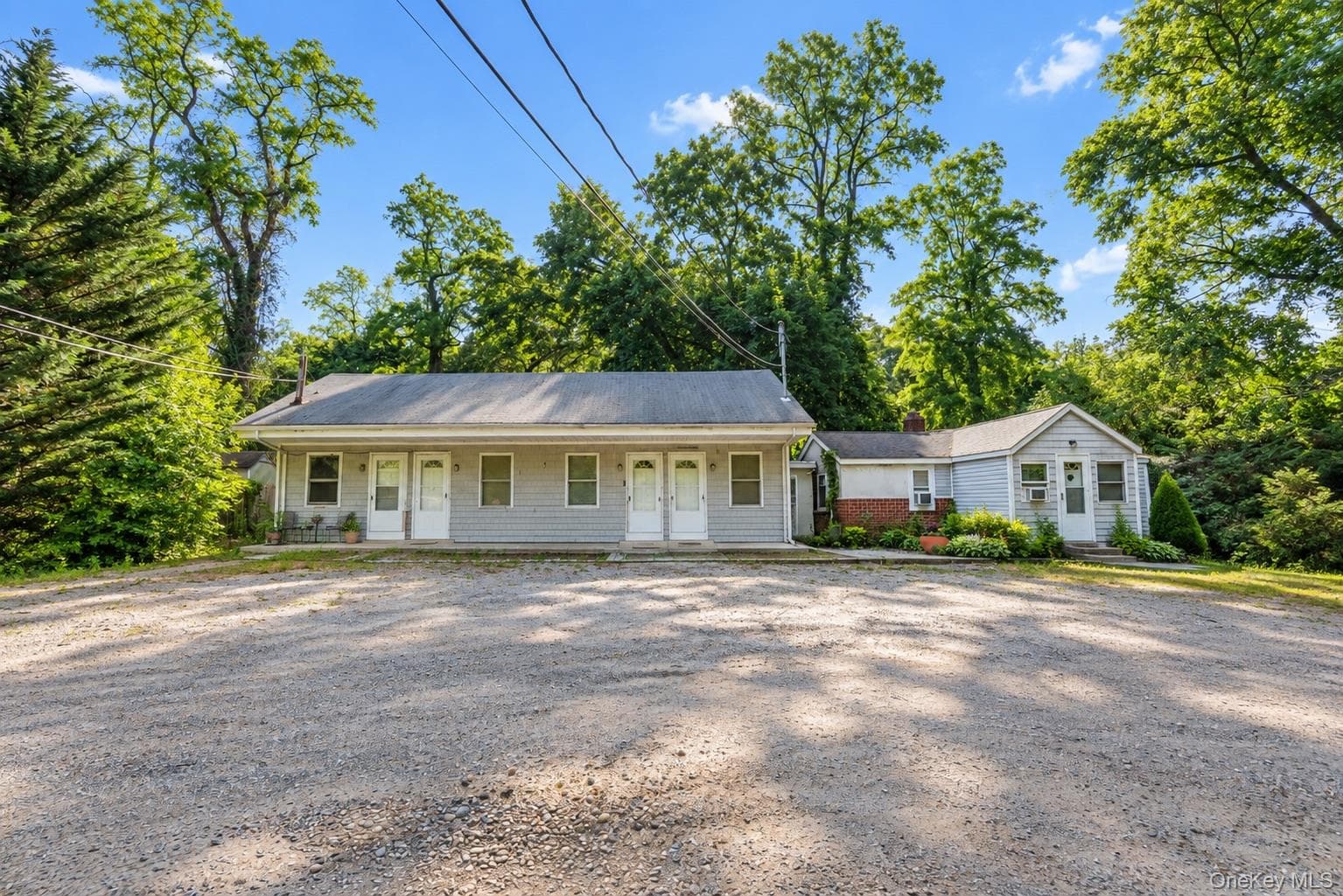 357 Smithtown Boulevard thumbnail 8