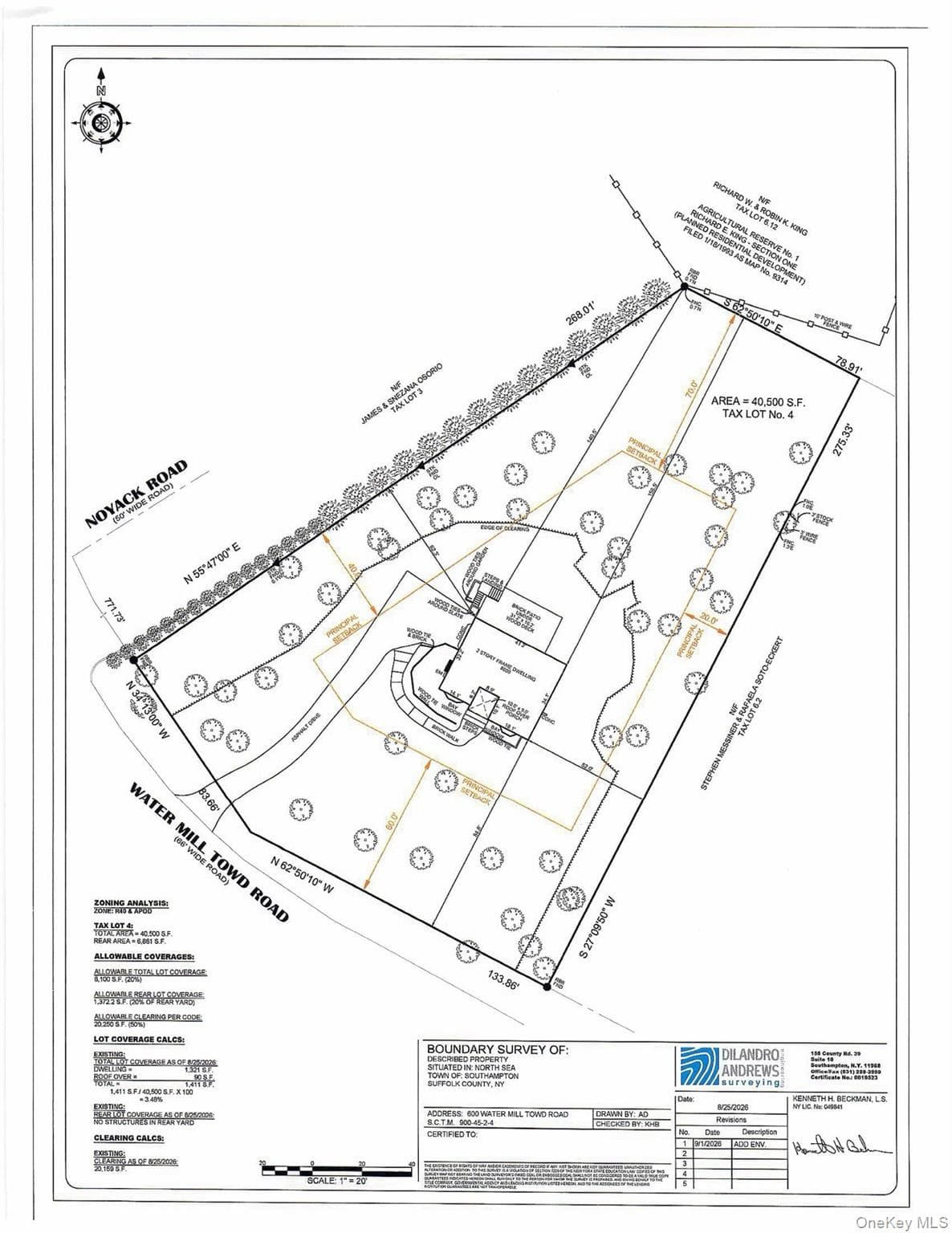 600 Water Mill Towd Road thumbnail 3
