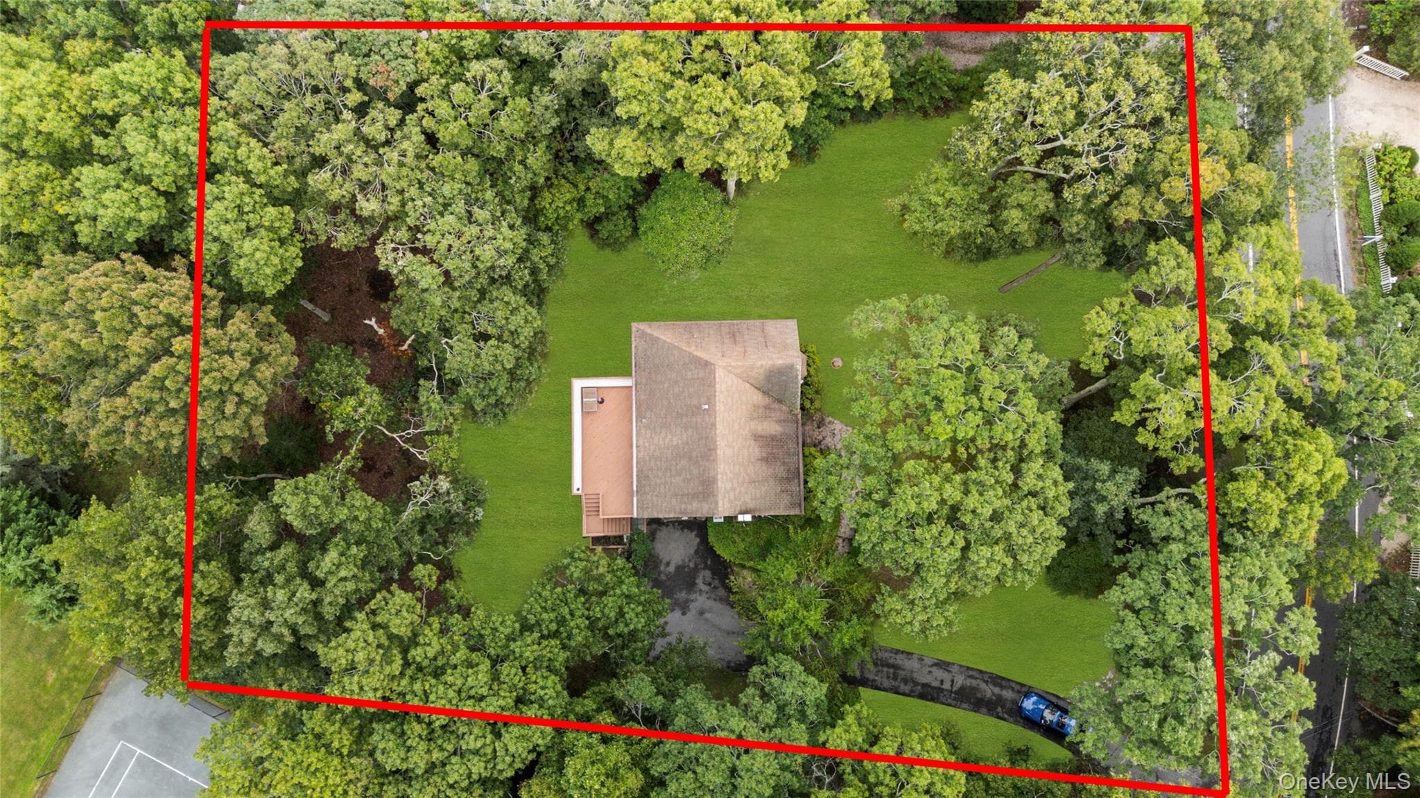 600 Water Mill Towd Road thumbnail 2