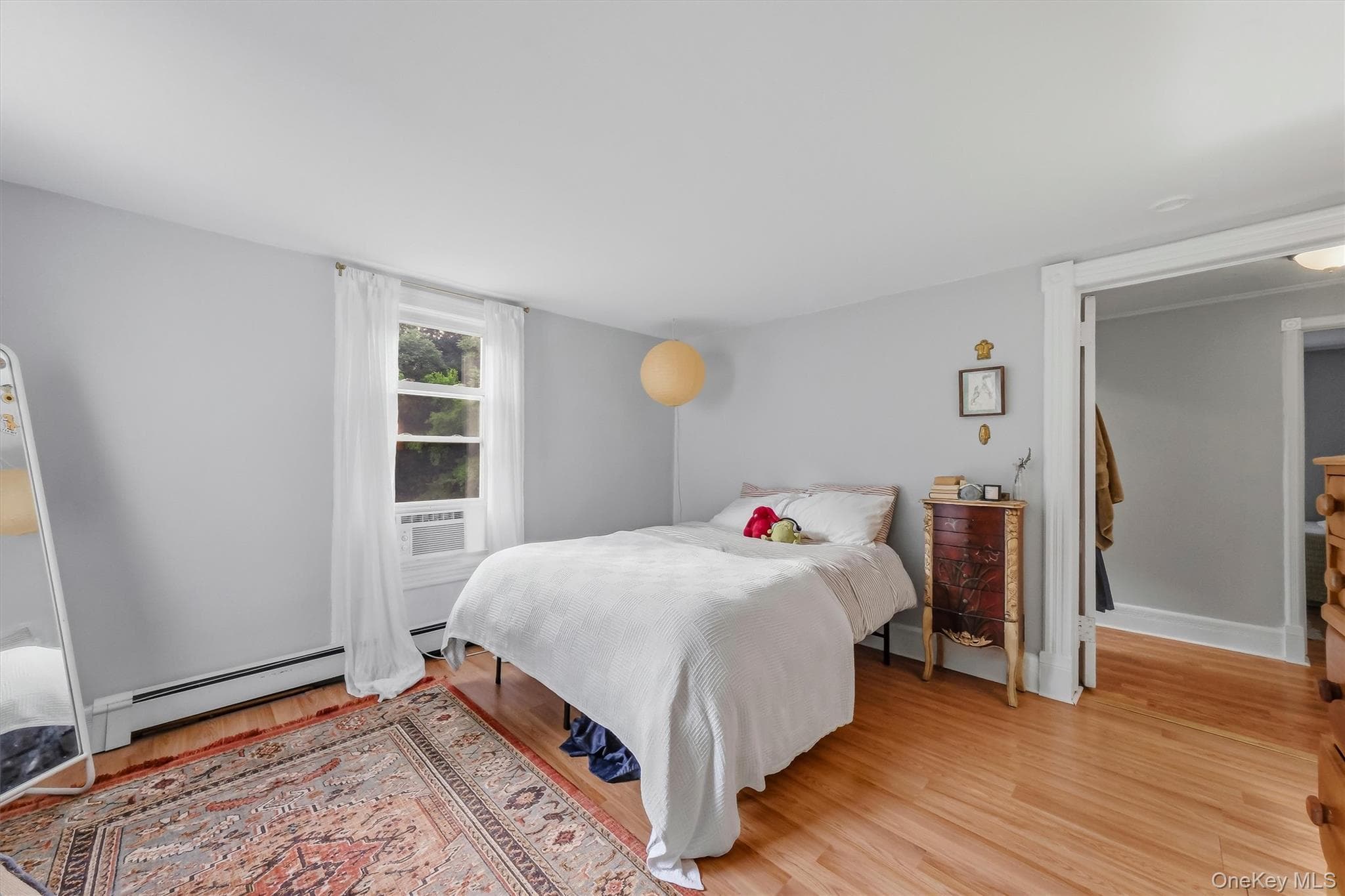 52 John White Road Unit: 50 thumbnail 11