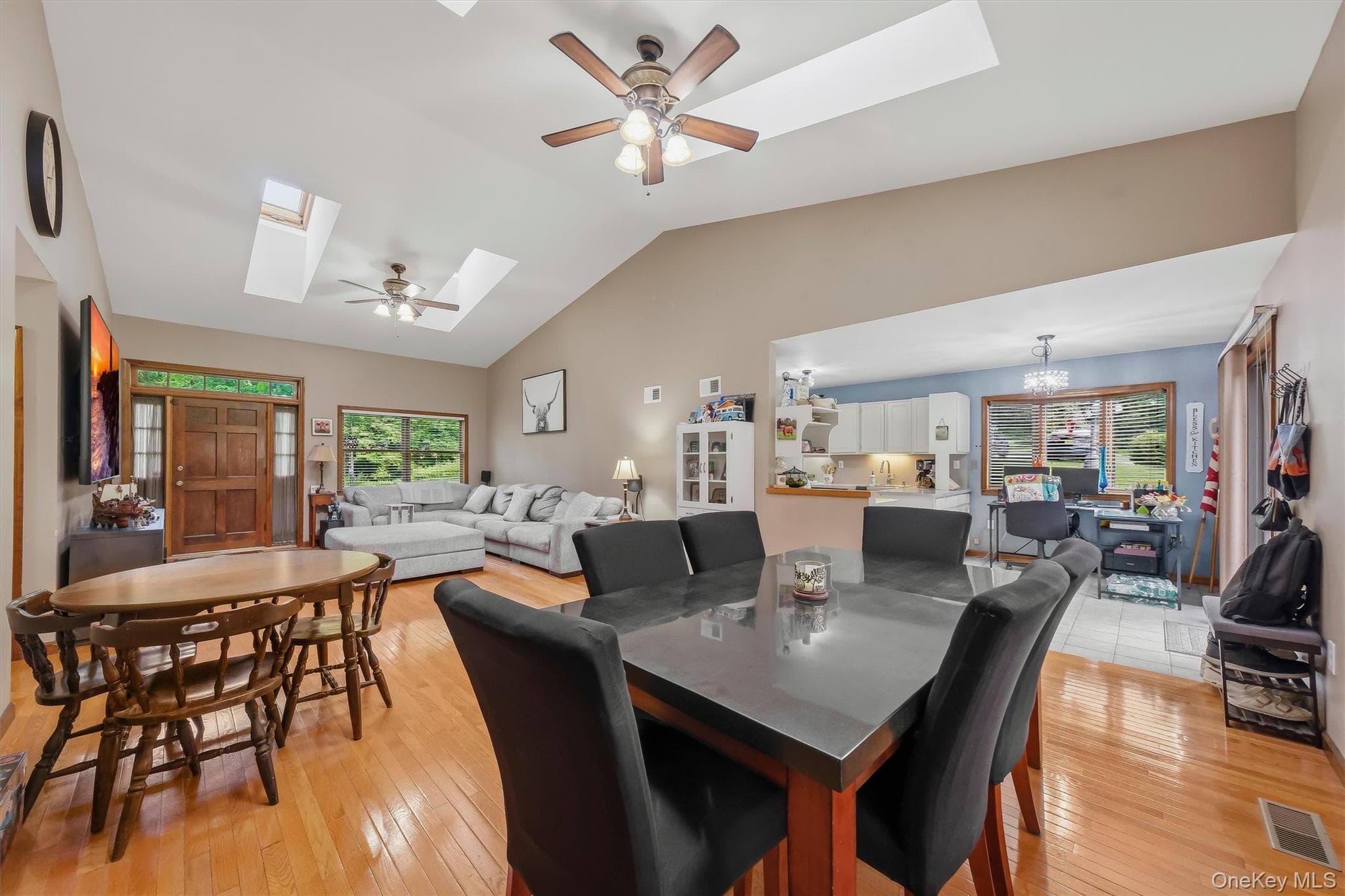 52 John White Road Unit: 50 thumbnail 34