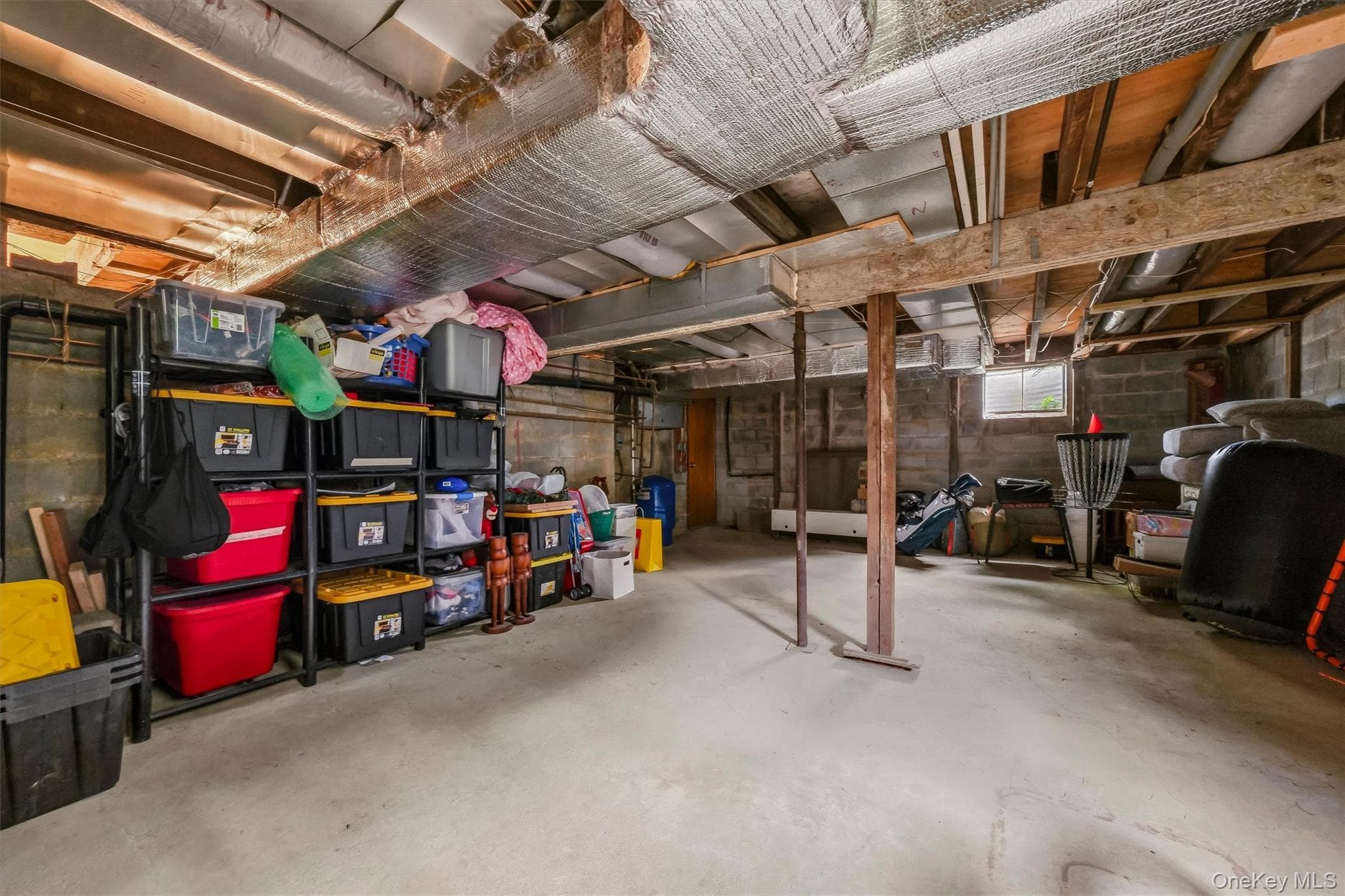 52 John White Road Unit: 50 thumbnail 45