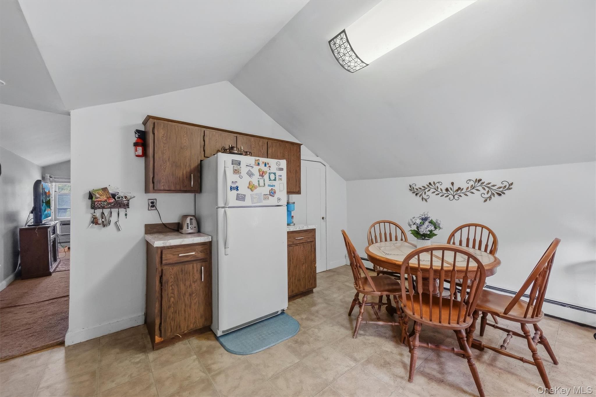 52 John White Road Unit: 50 thumbnail 24