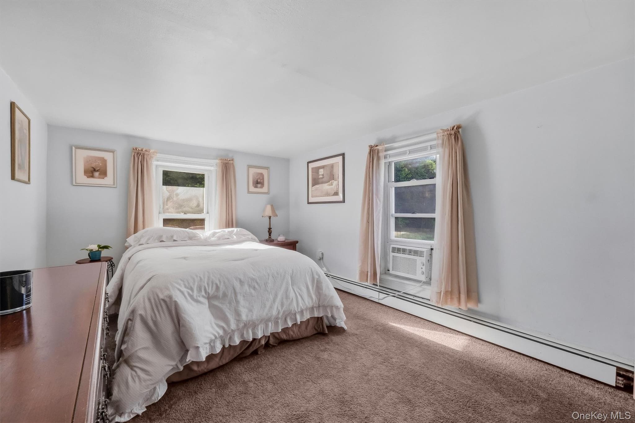 52 John White Road Unit: 50 thumbnail 20