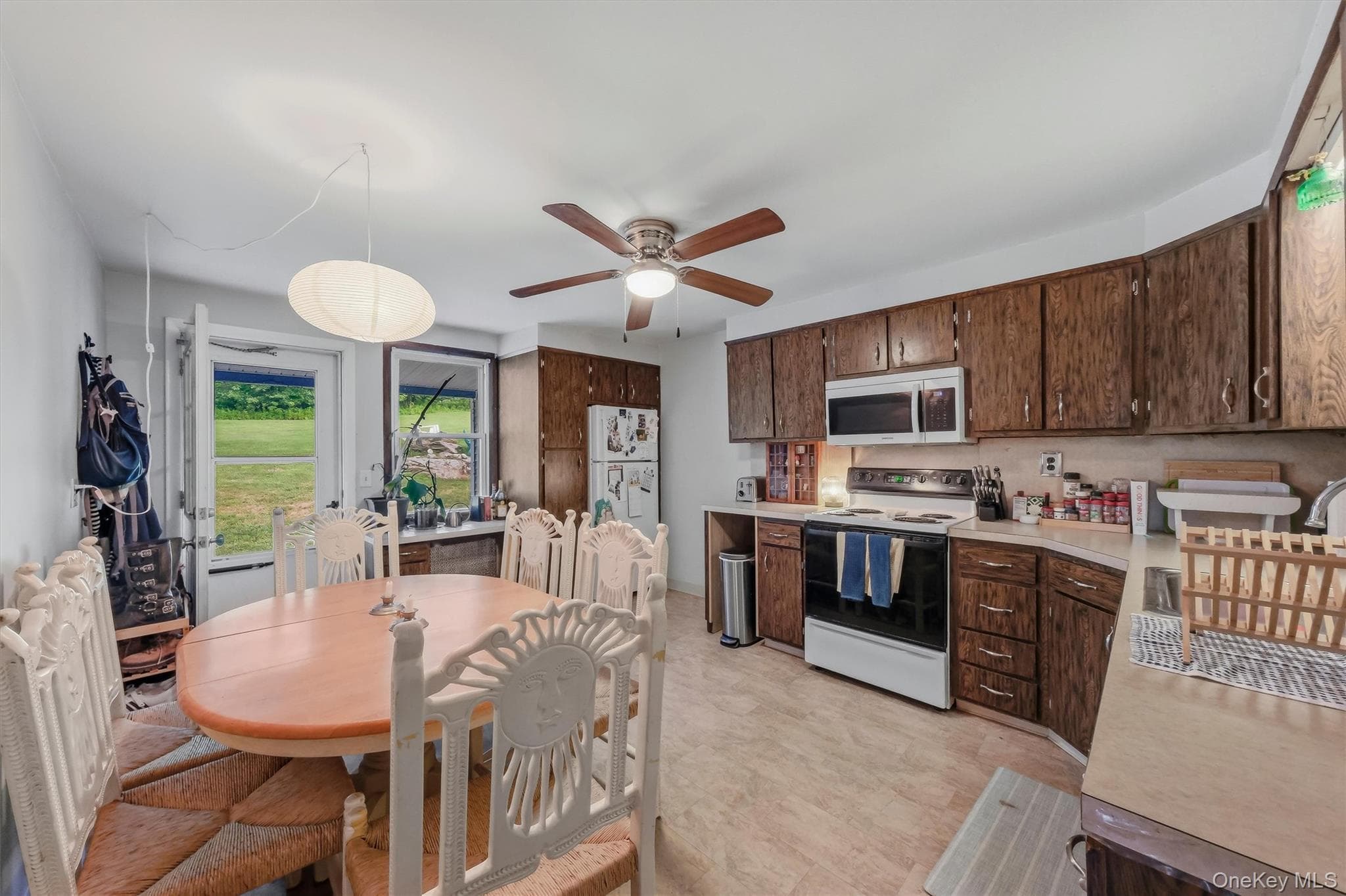 52 John White Road Unit: 50 thumbnail 5