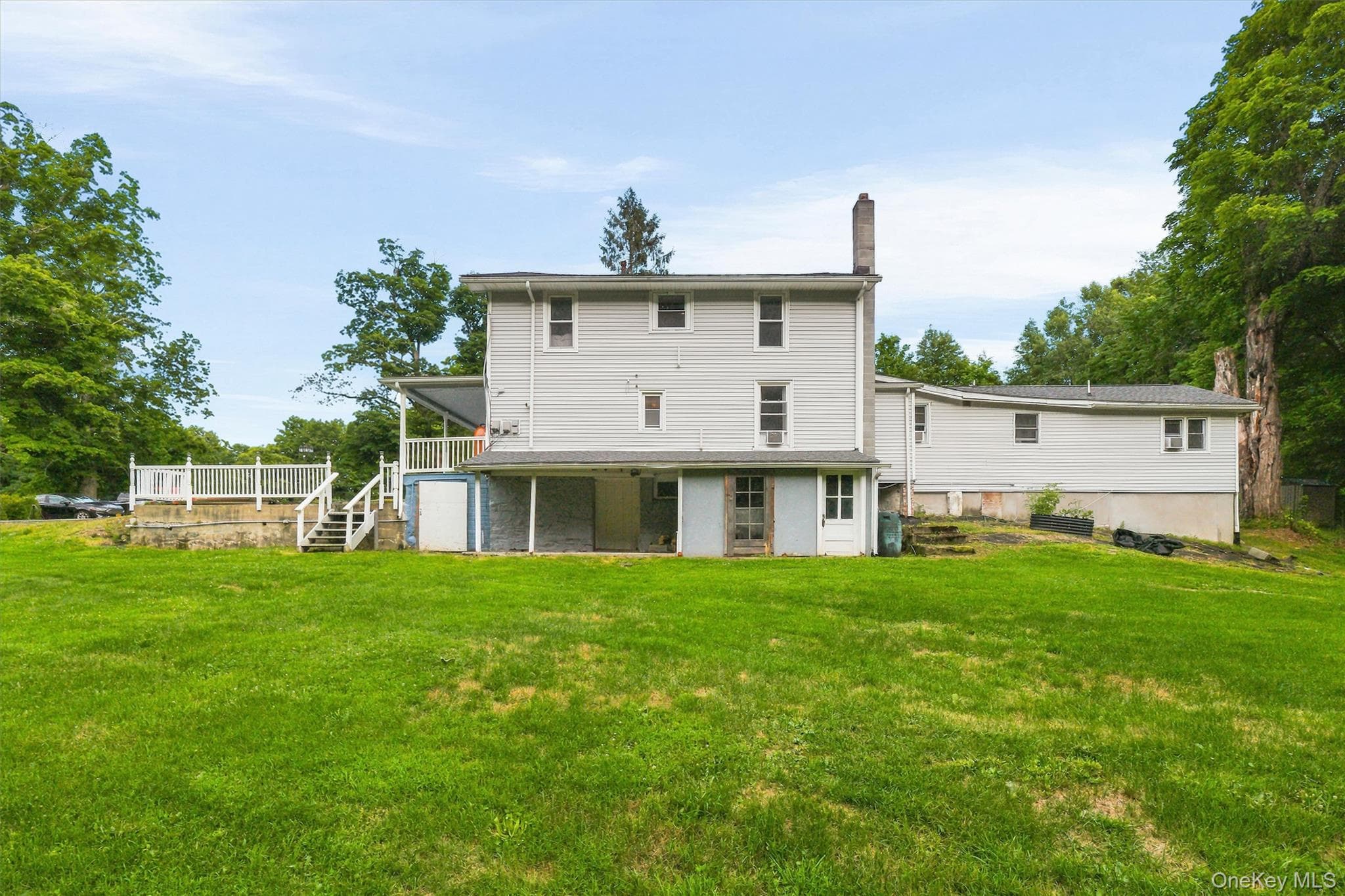 52 John White Road Unit: 50 thumbnail 28