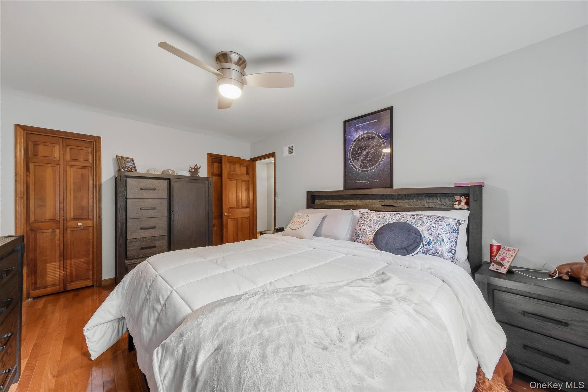 52 John White Road Unit: 50 thumbnail 40