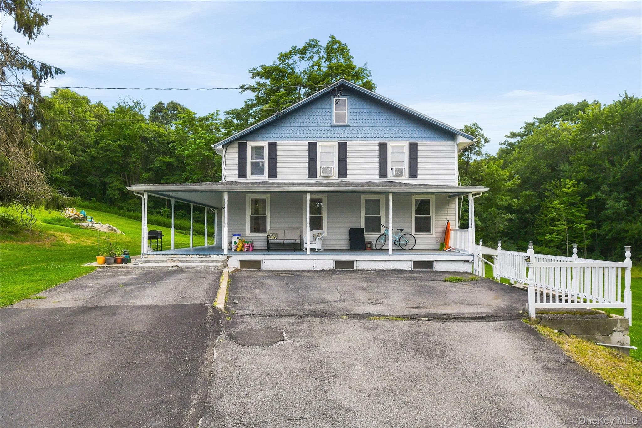 52 John White Road Unit: 50 thumbnail 3