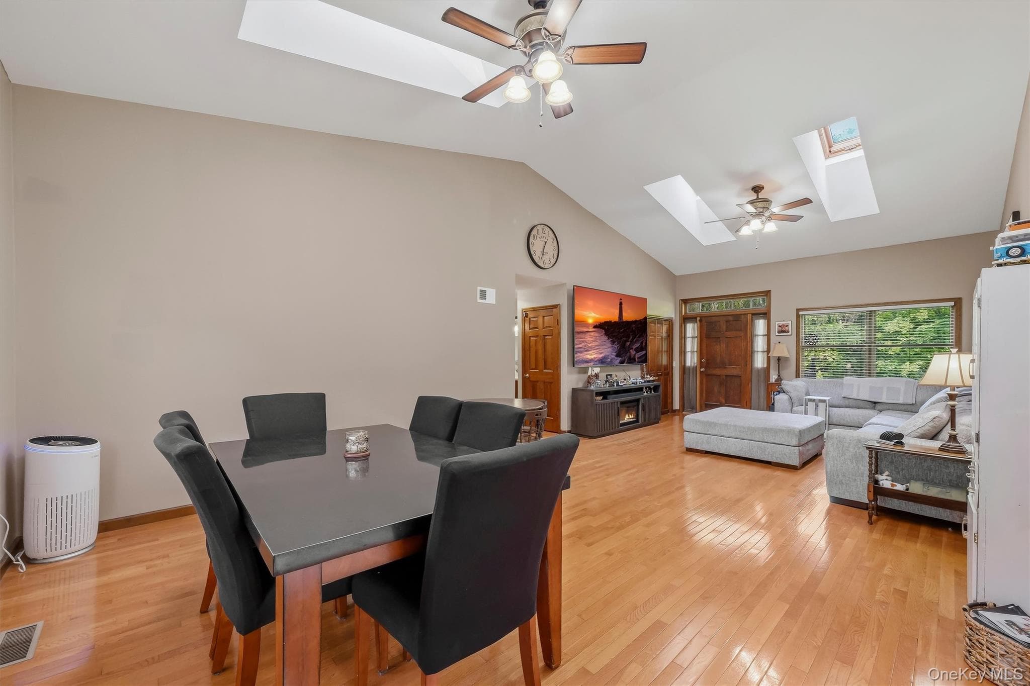 52 John White Road Unit: 50 thumbnail 35