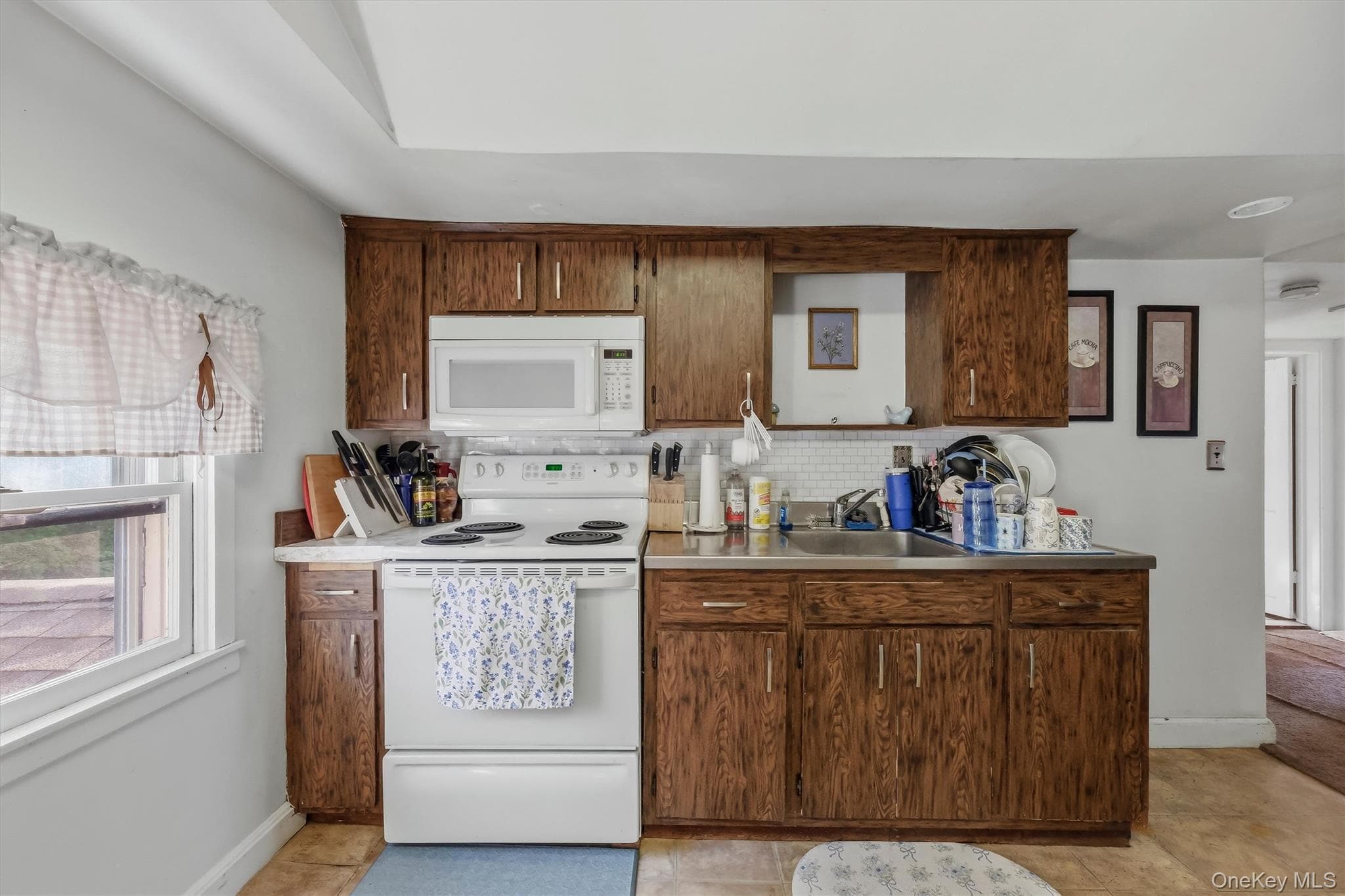 52 John White Road Unit: 50 thumbnail 25