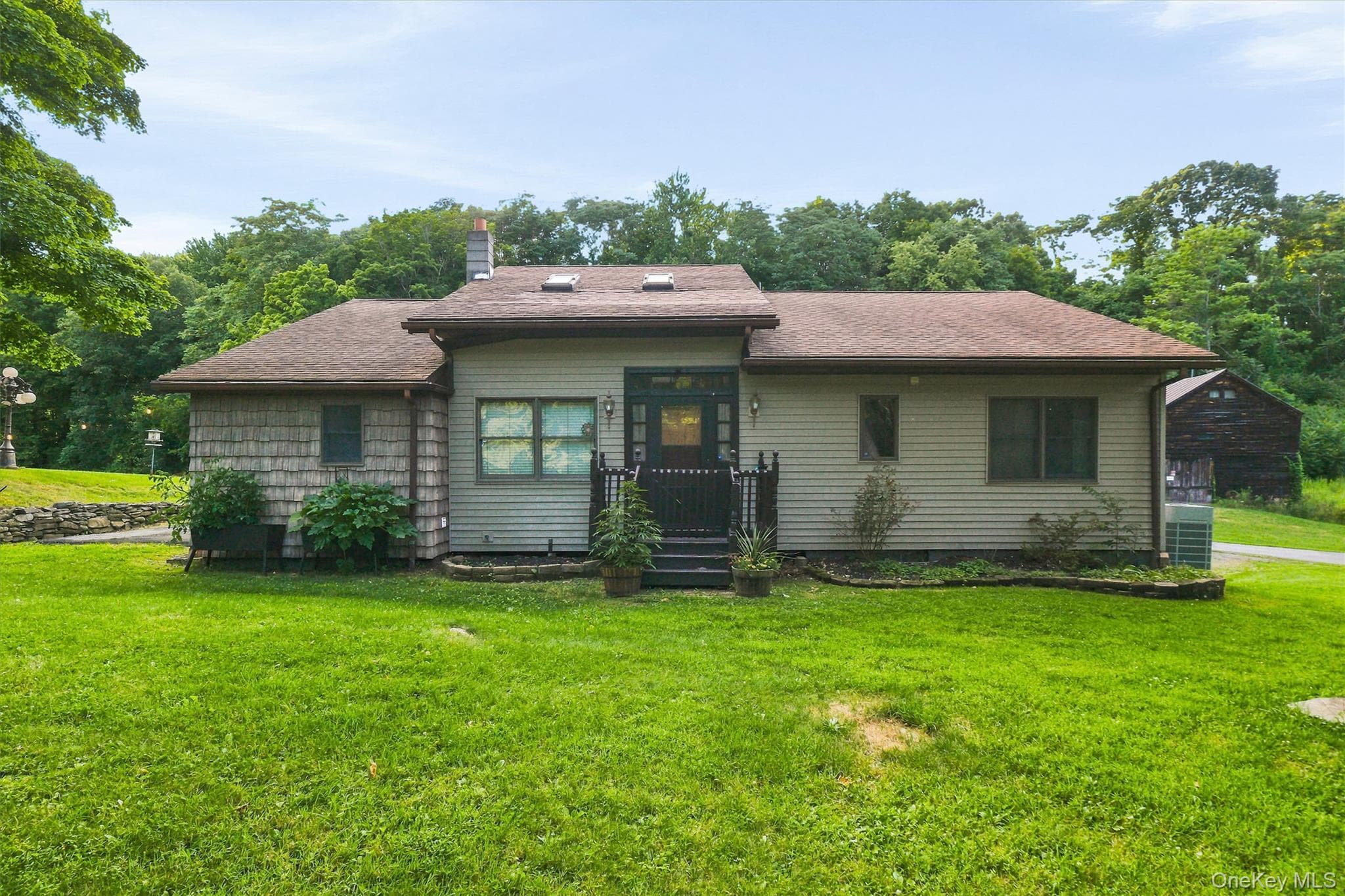 52 John White Road Unit: 50 thumbnail 46