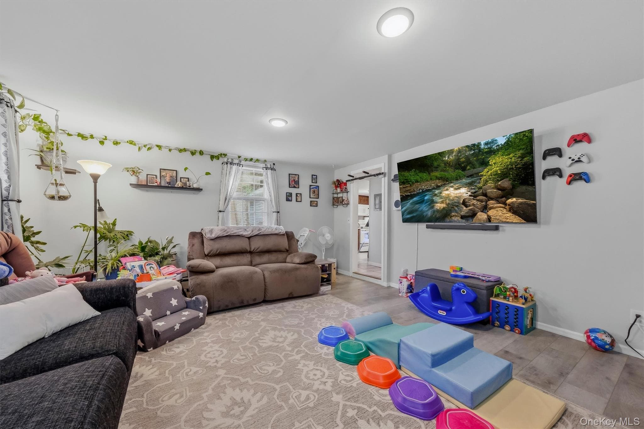 52 John White Road Unit: 50 thumbnail 16