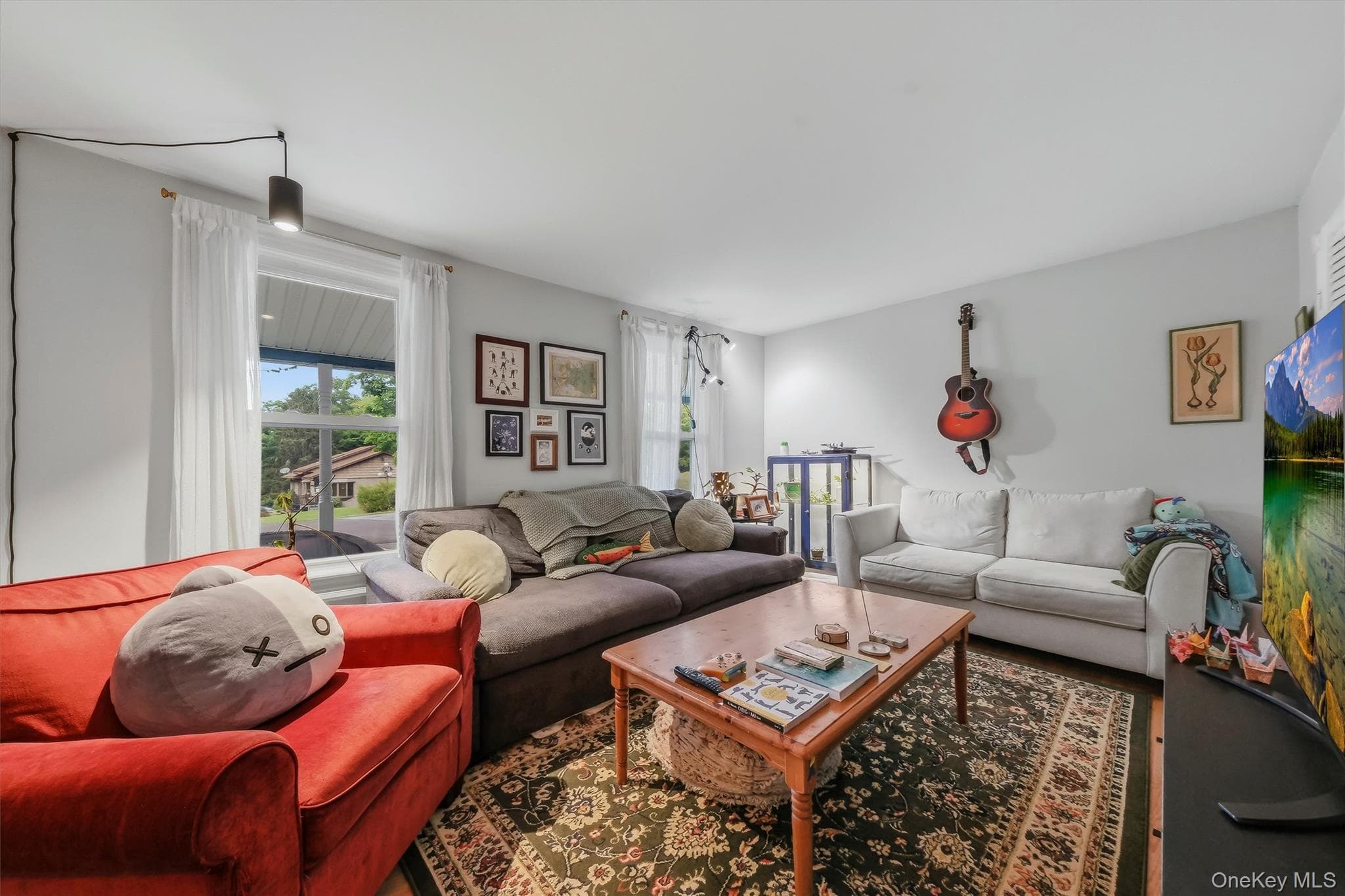 52 John White Road Unit: 50 thumbnail 6