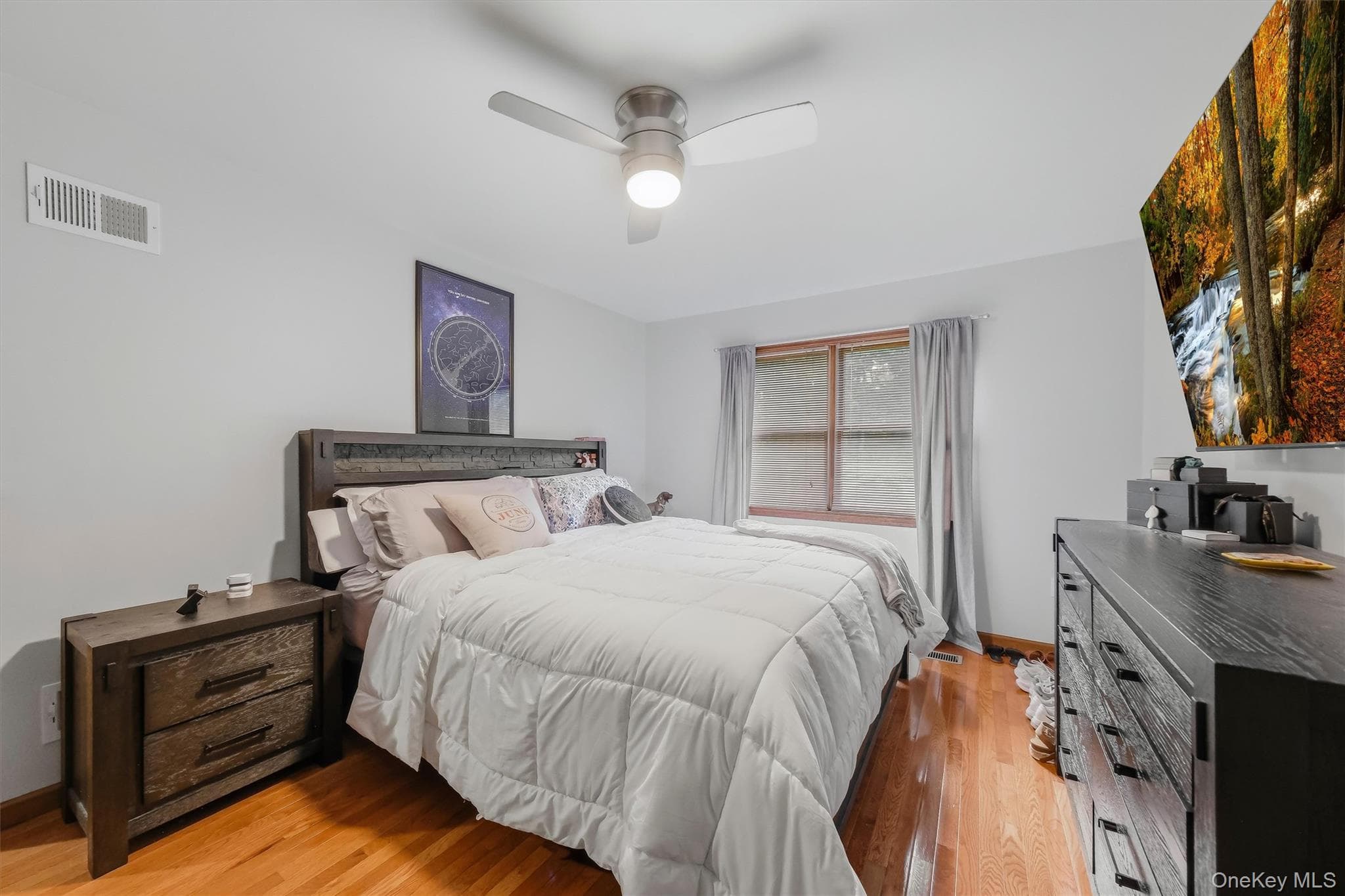 52 John White Road Unit: 50 thumbnail 39