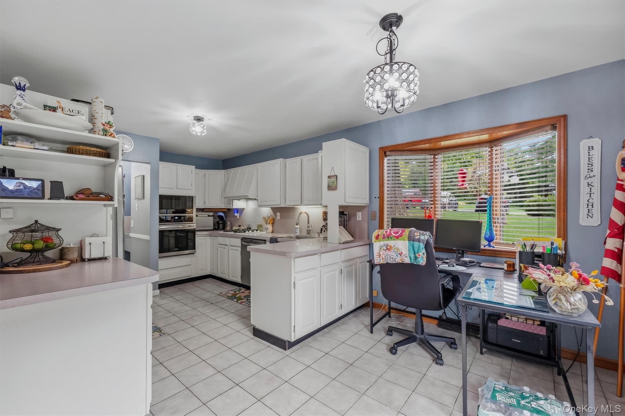52 John White Road Unit: 50 thumbnail 36