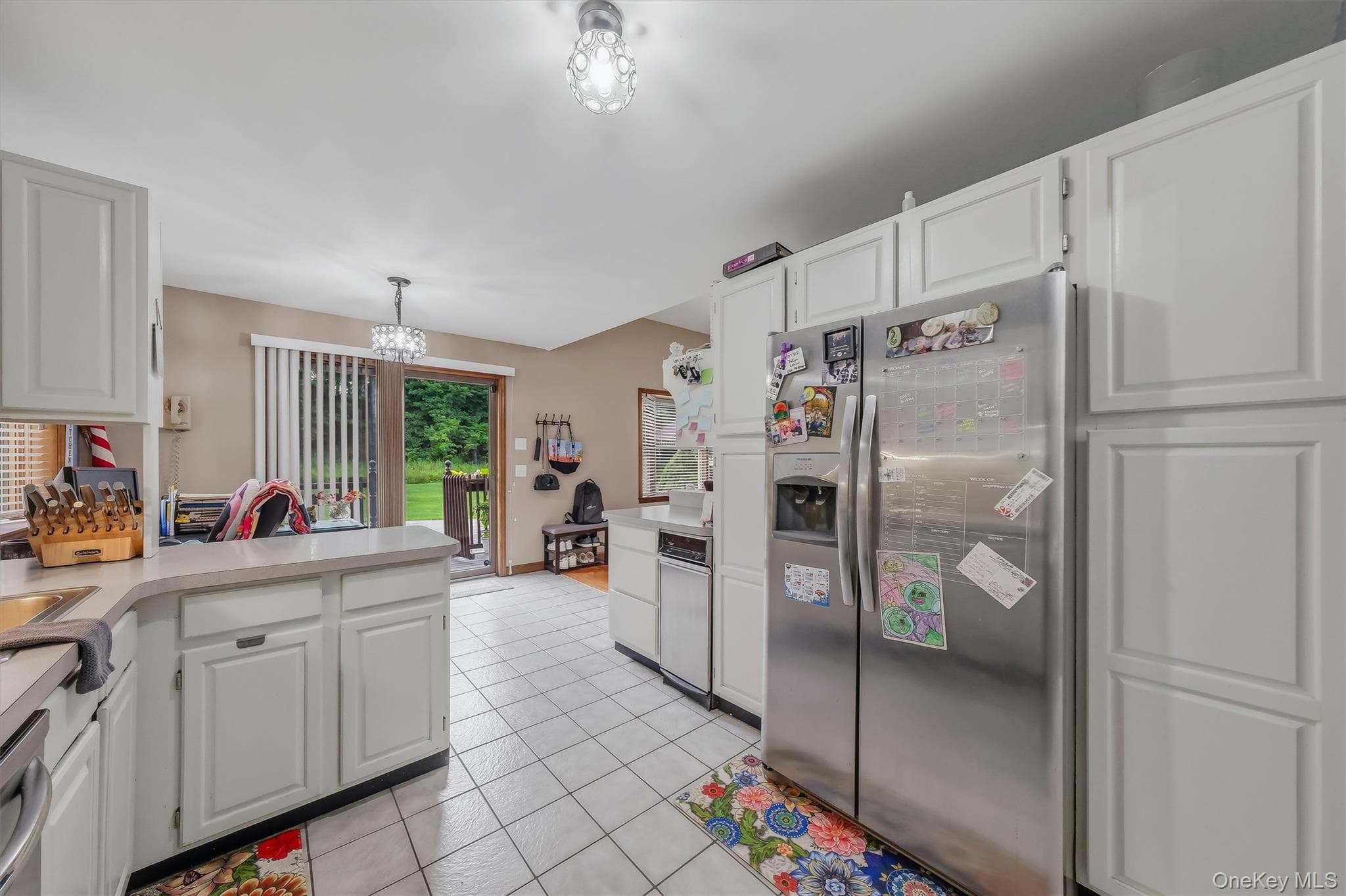 52 John White Road Unit: 50 thumbnail 38