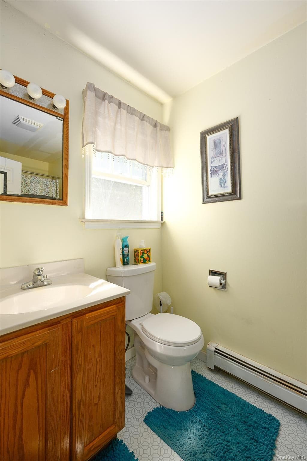 250 Highview Road thumbnail 16