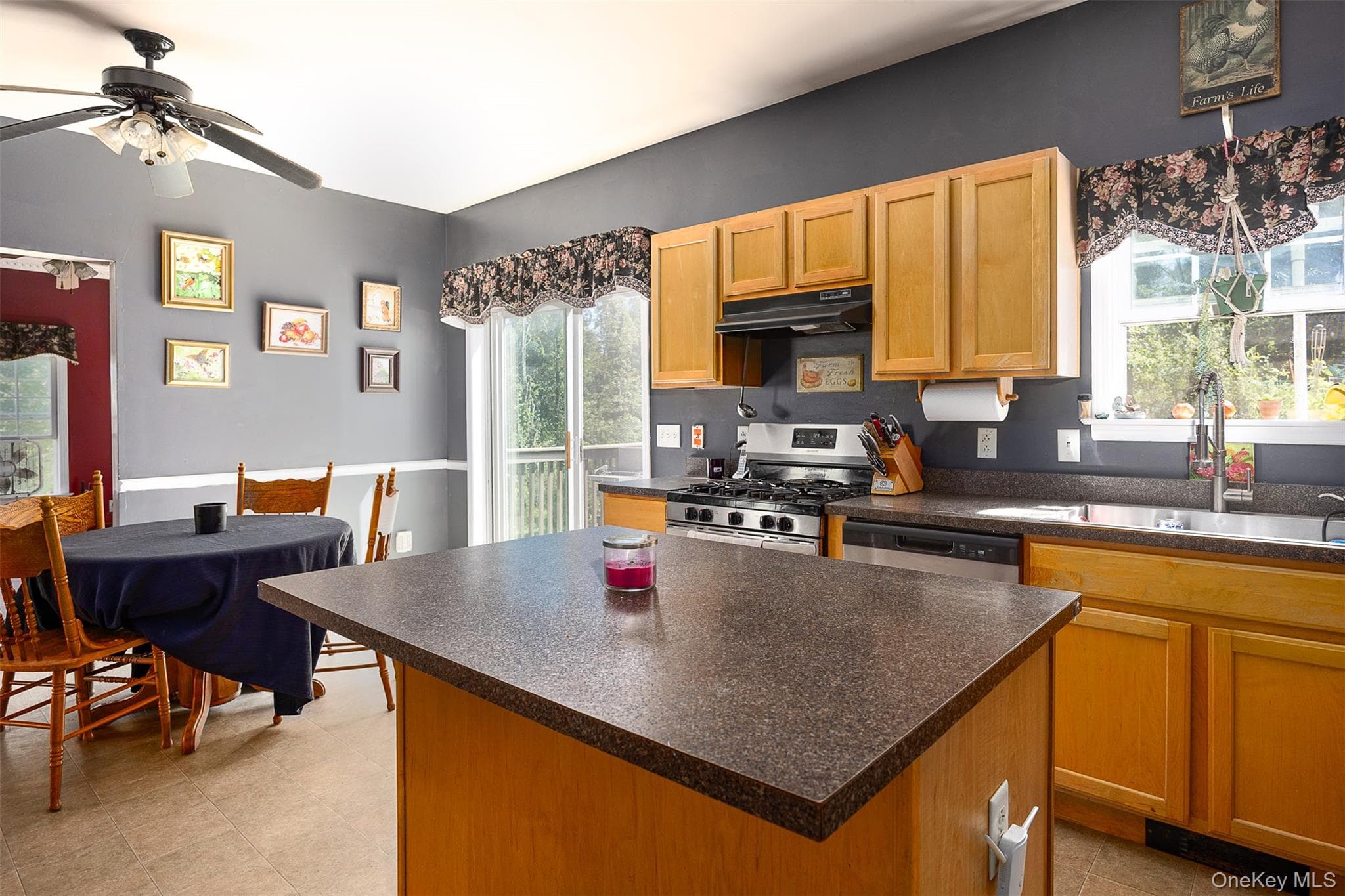 250 Highview Road thumbnail 9