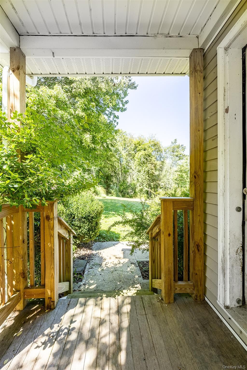 250 Highview Road thumbnail 23