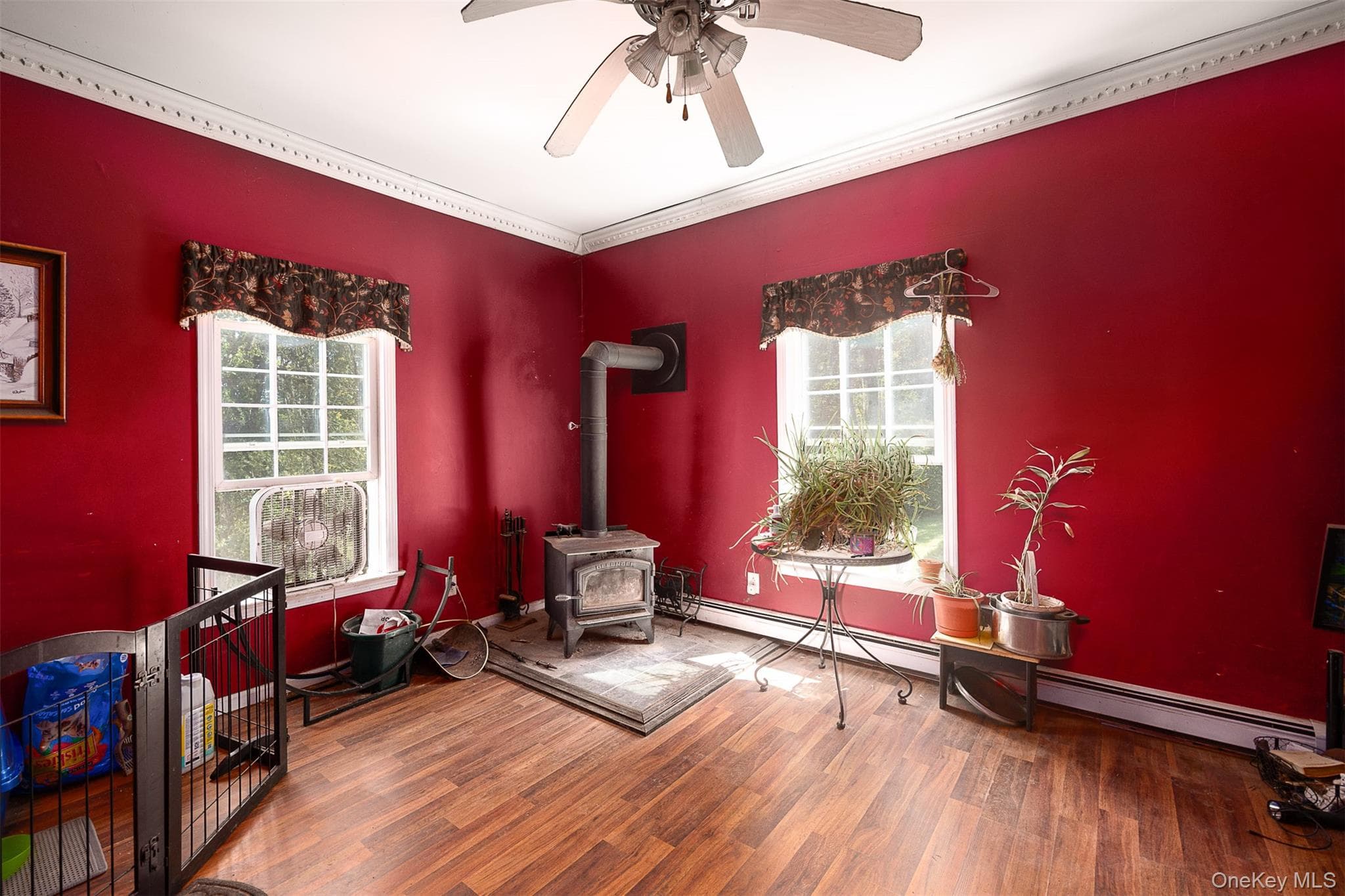 250 Highview Road thumbnail 7