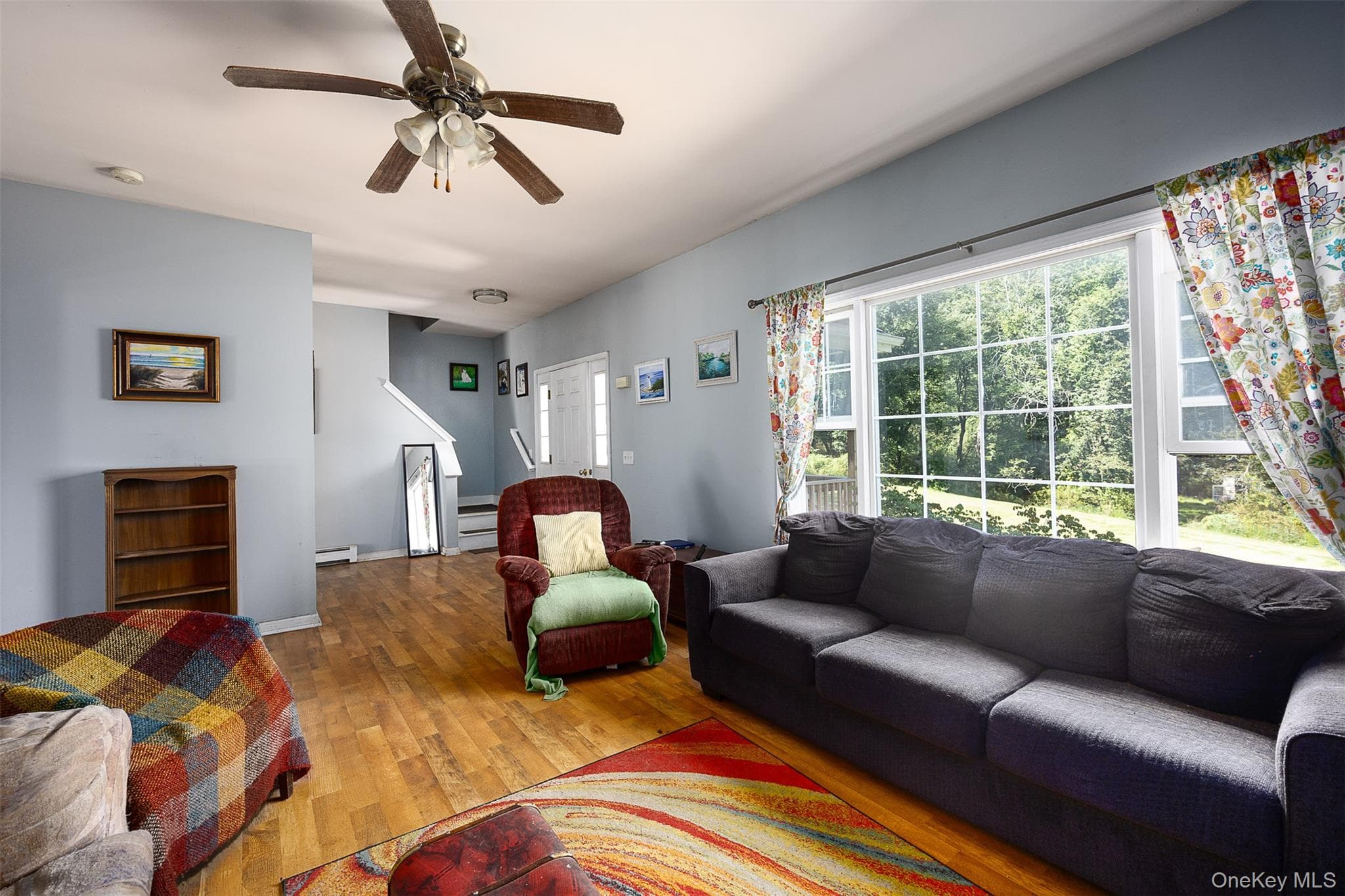 250 Highview Road thumbnail 5