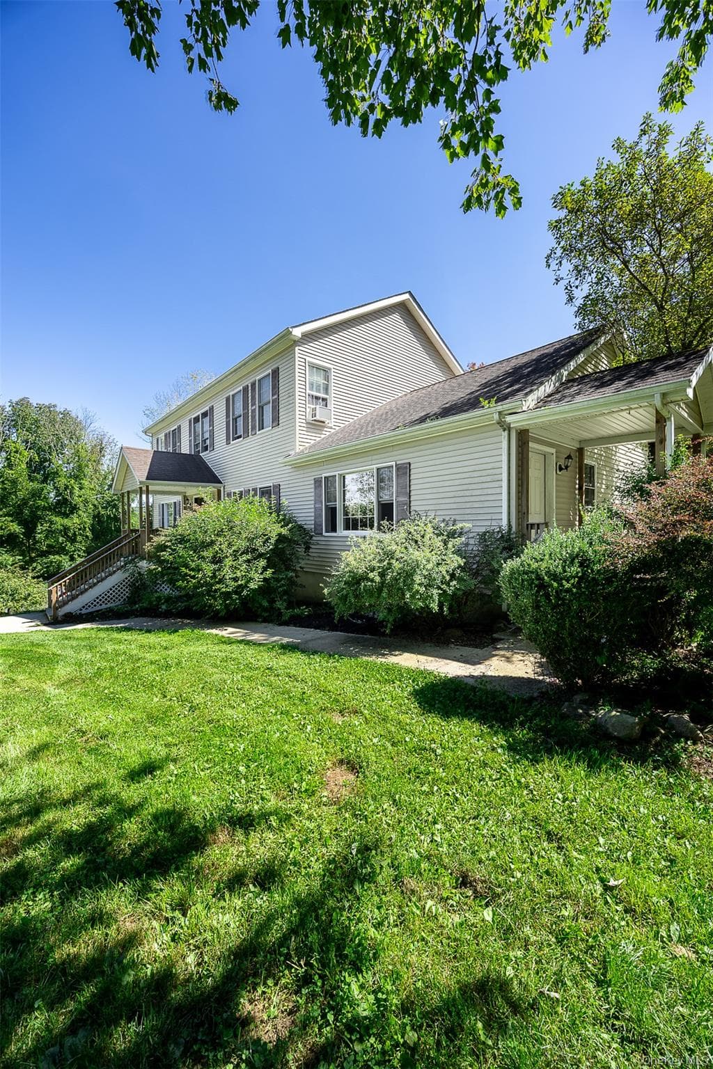 250 Highview Road thumbnail 25