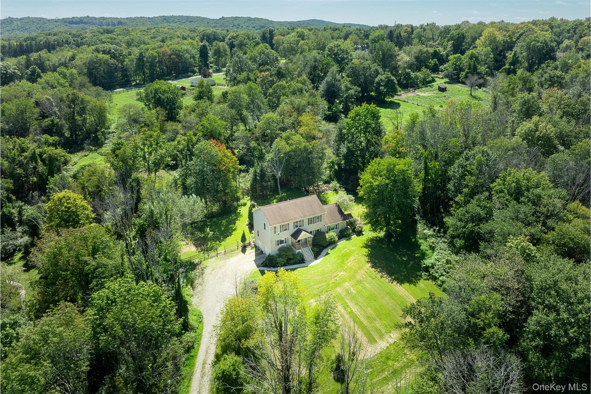 250 Highview Road thumbnail 32
