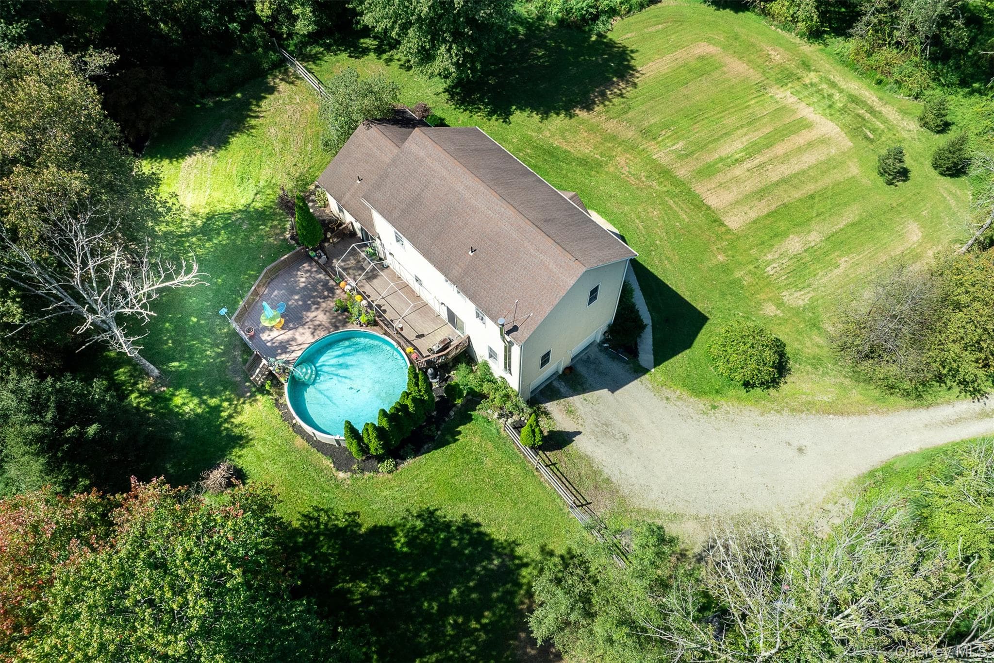 250 Highview Road thumbnail 31