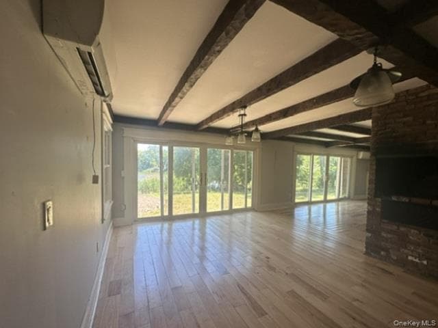 888 Pondview Road thumbnail 2