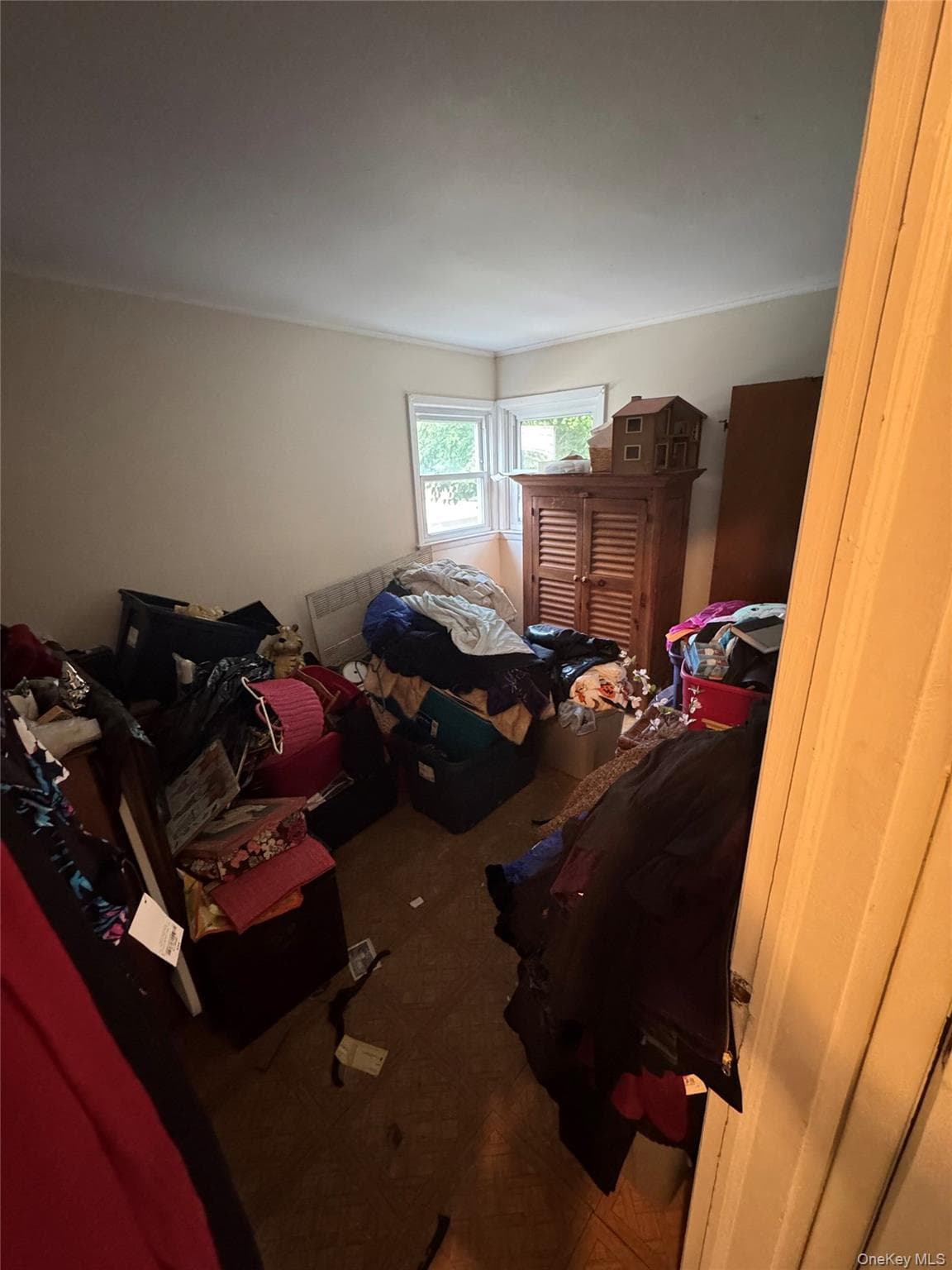 283 Doherty Avenue thumbnail 5