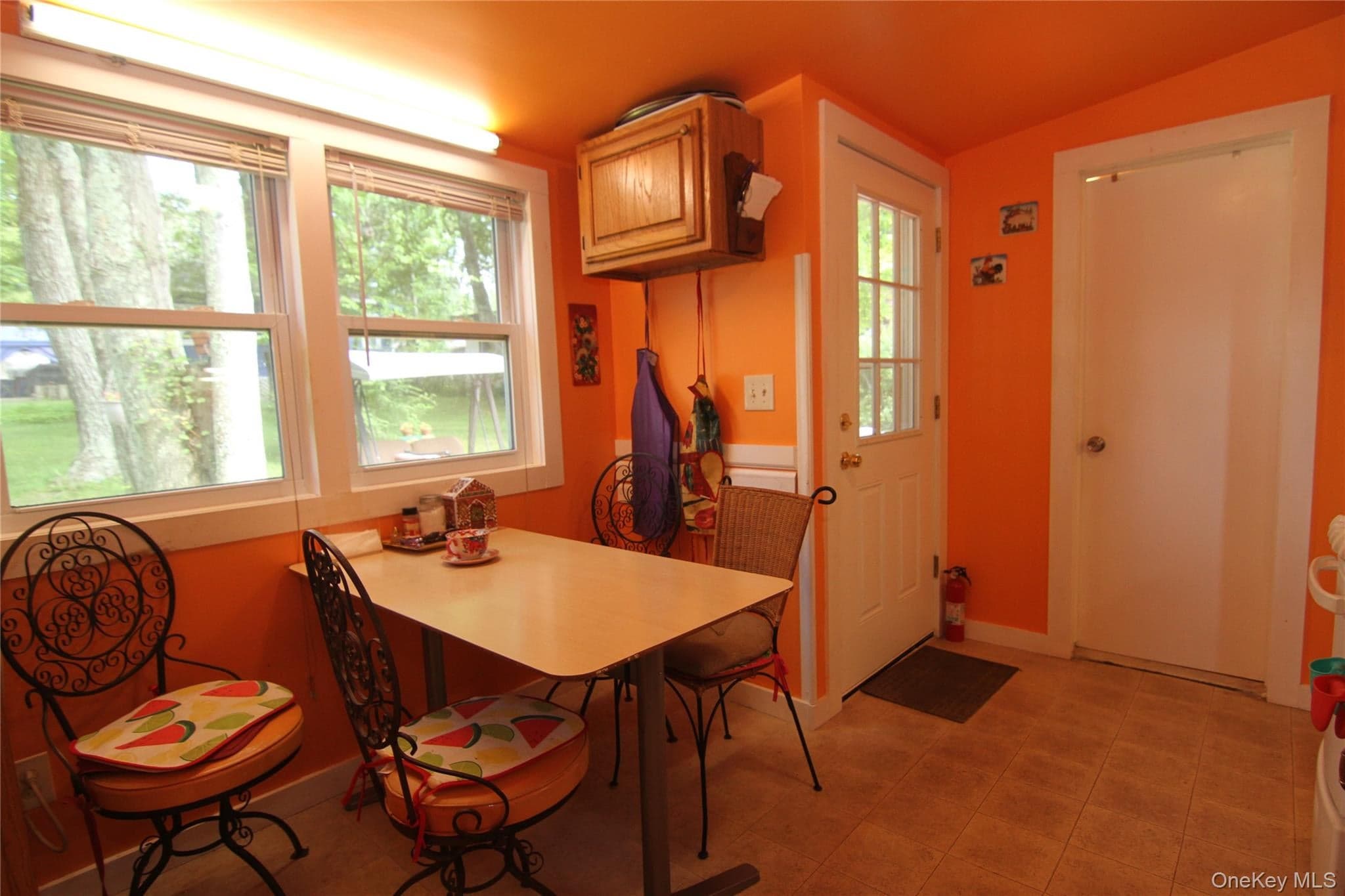 3155 Lexington Avenue Unit: 18AB thumbnail 11