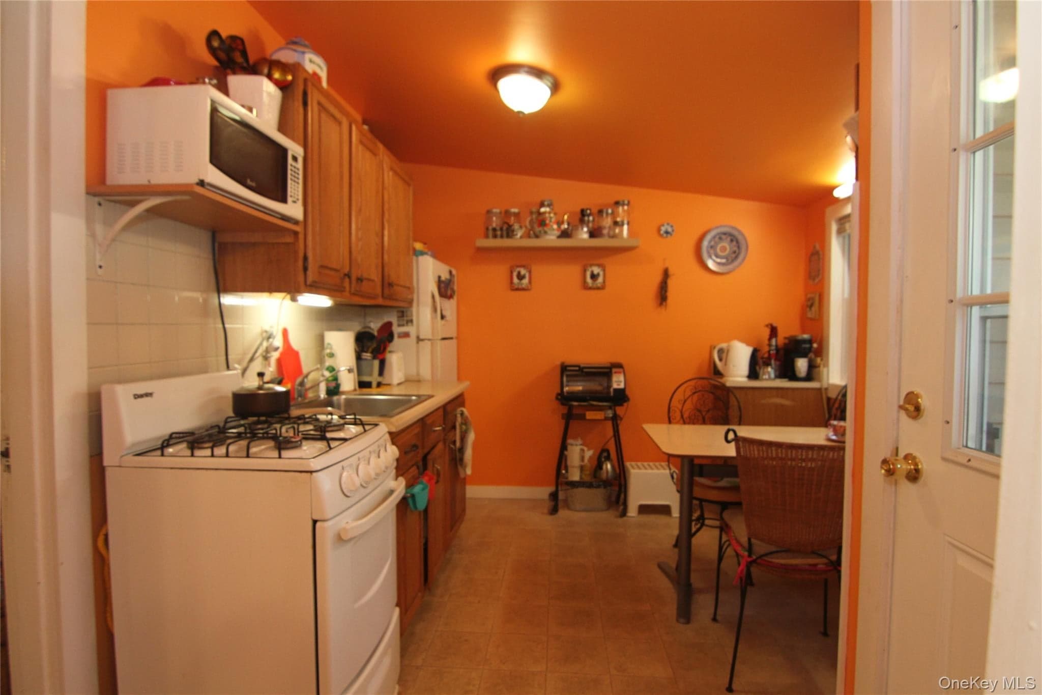 3155 Lexington Avenue Unit: 18AB thumbnail 10