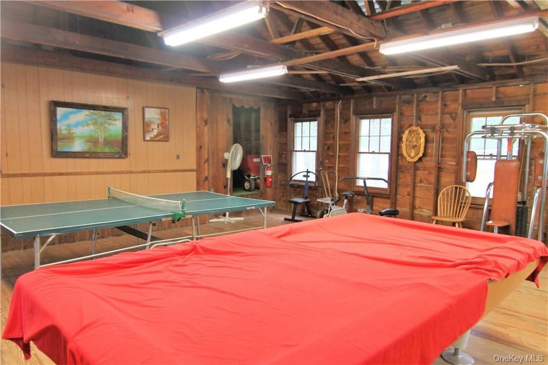 3155 Lexington Avenue Unit: 18AB thumbnail 37