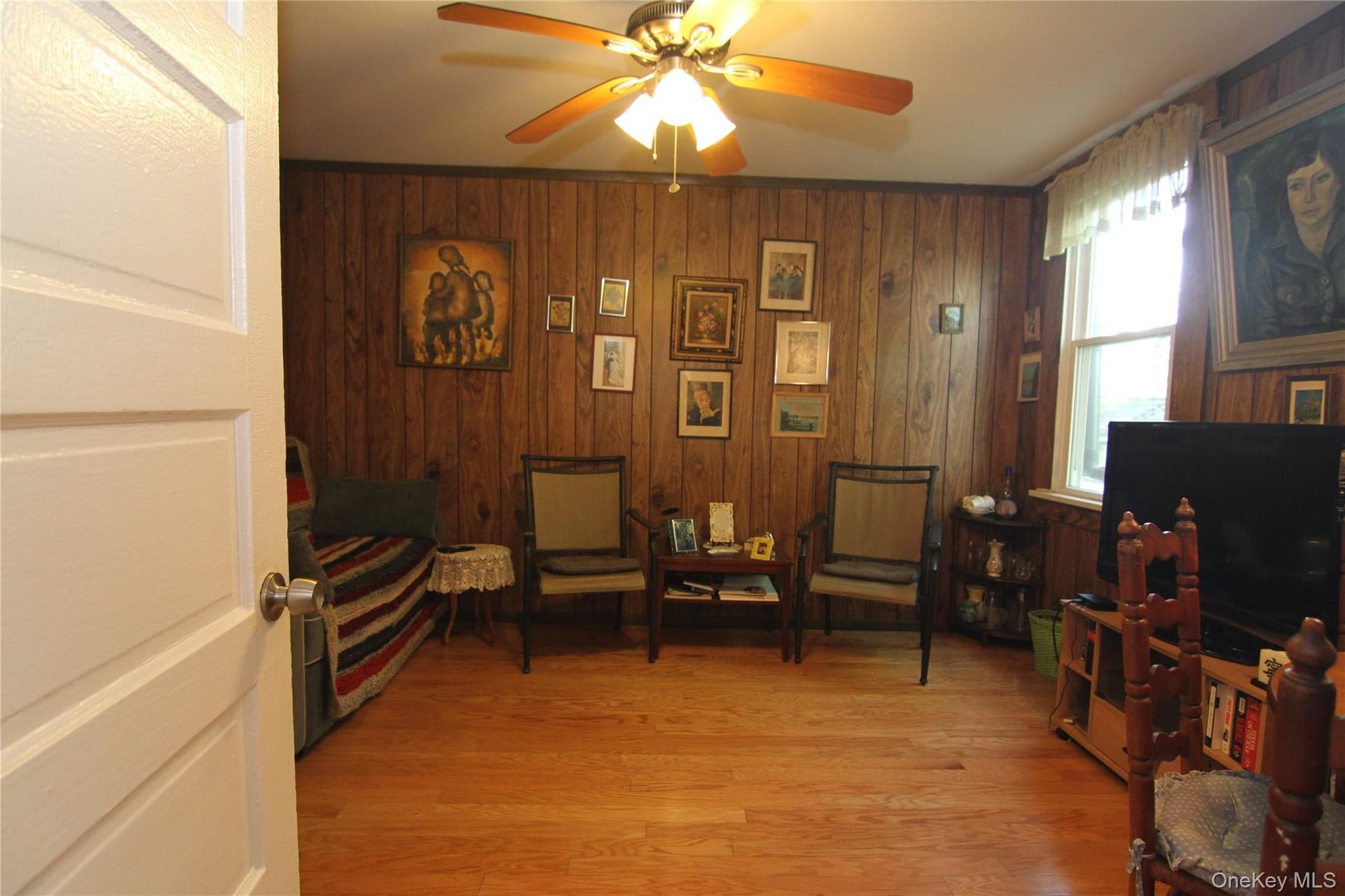 3155 Lexington Avenue Unit: 18AB thumbnail 14