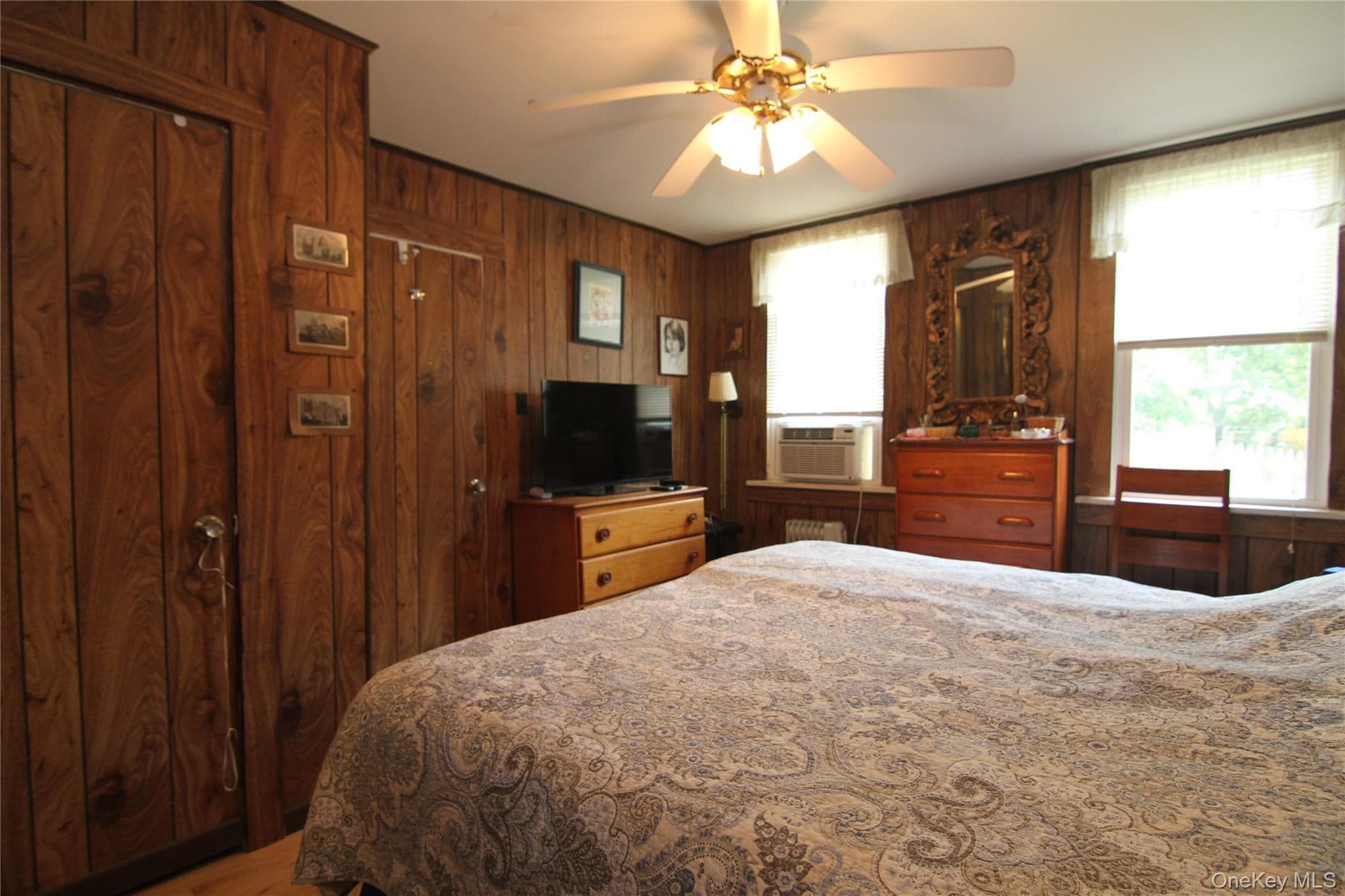 3155 Lexington Avenue Unit: 18AB thumbnail 27