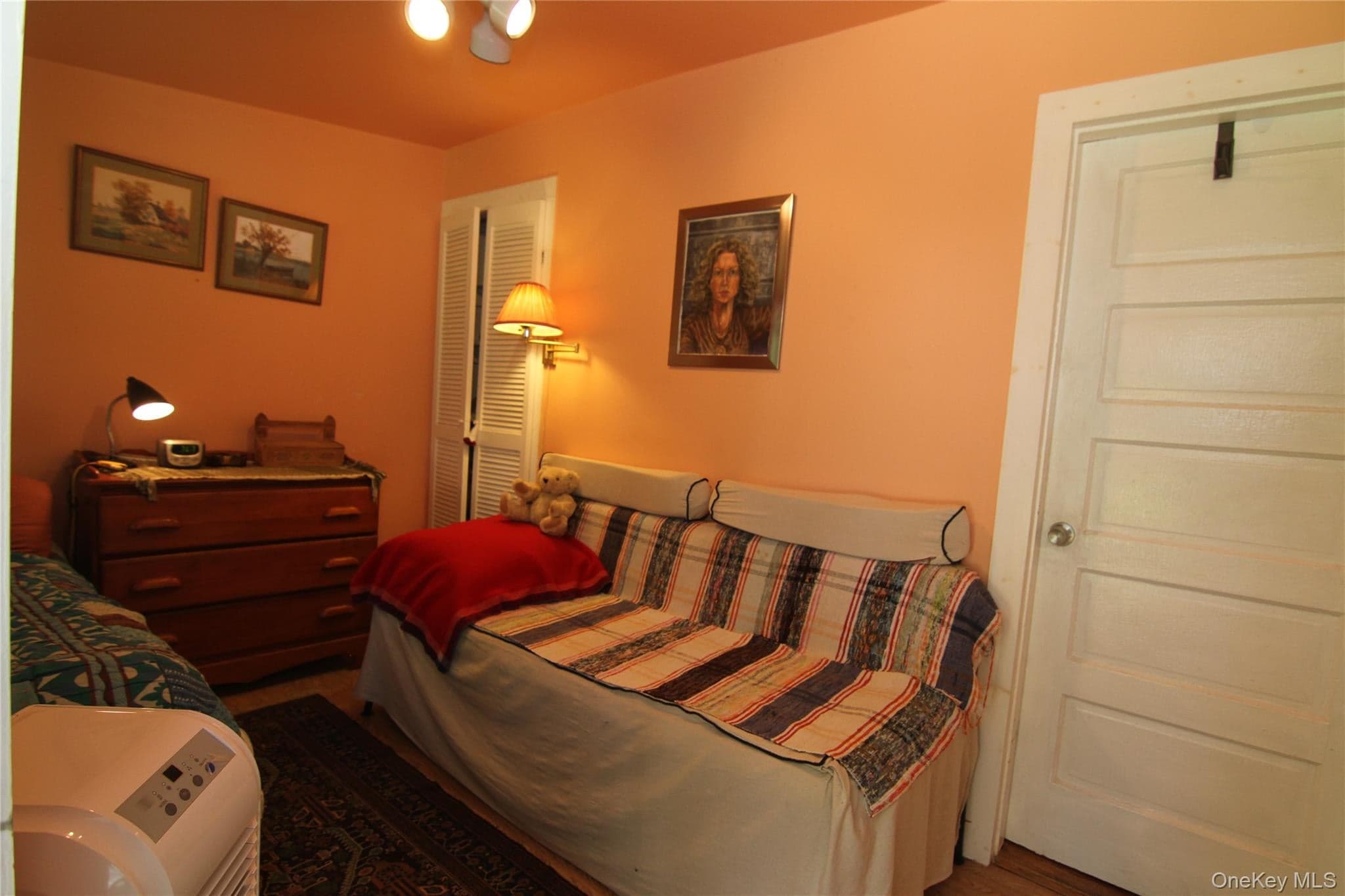 3155 Lexington Avenue Unit: 18AB thumbnail 23