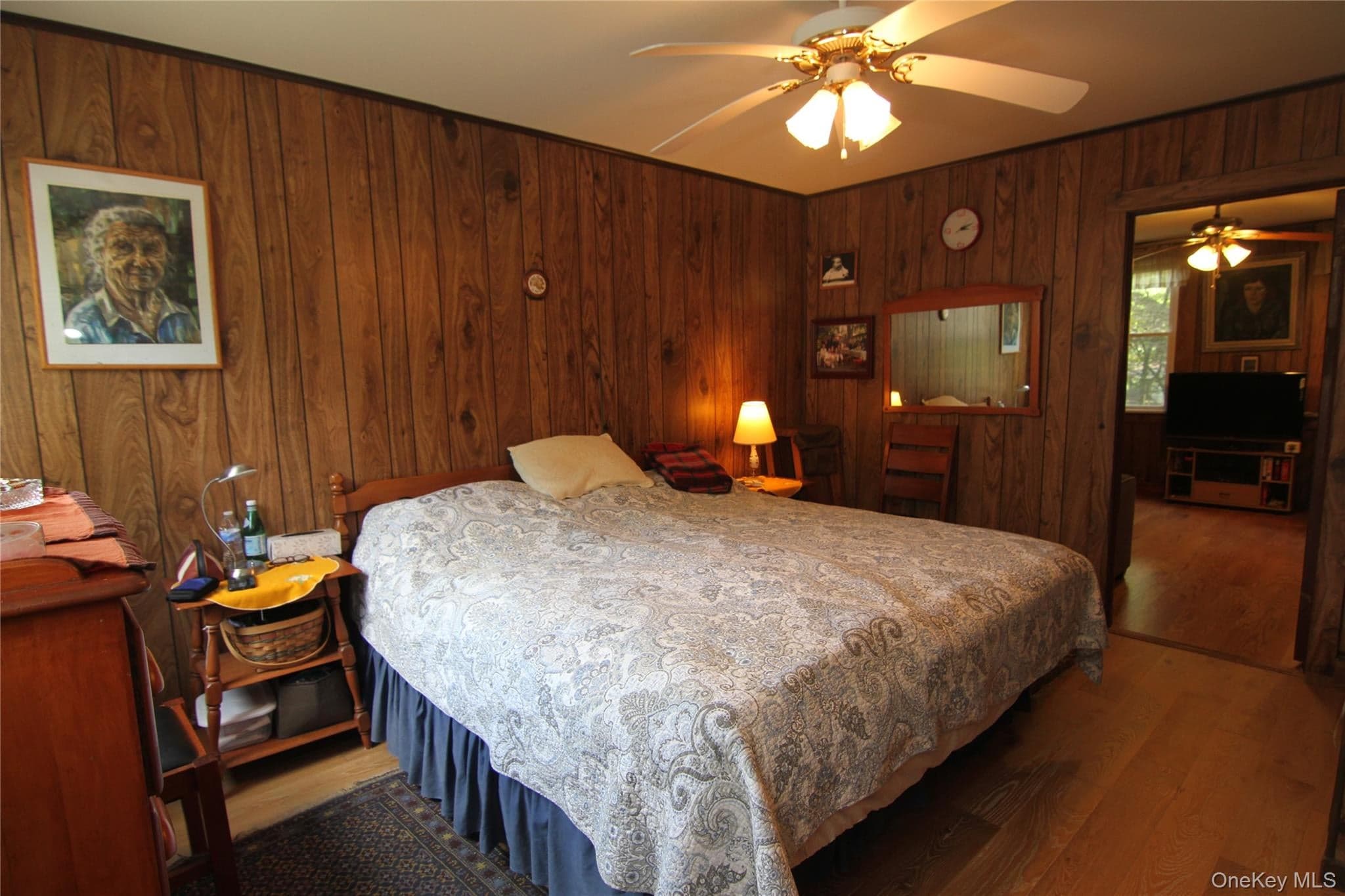 3155 Lexington Avenue Unit: 18AB thumbnail 26