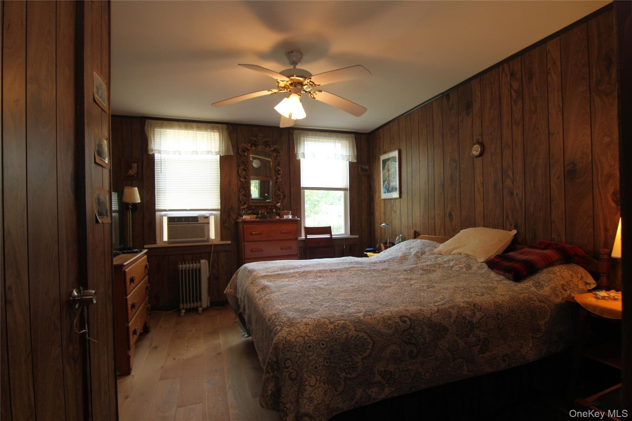 3155 Lexington Avenue Unit: 18AB thumbnail 28