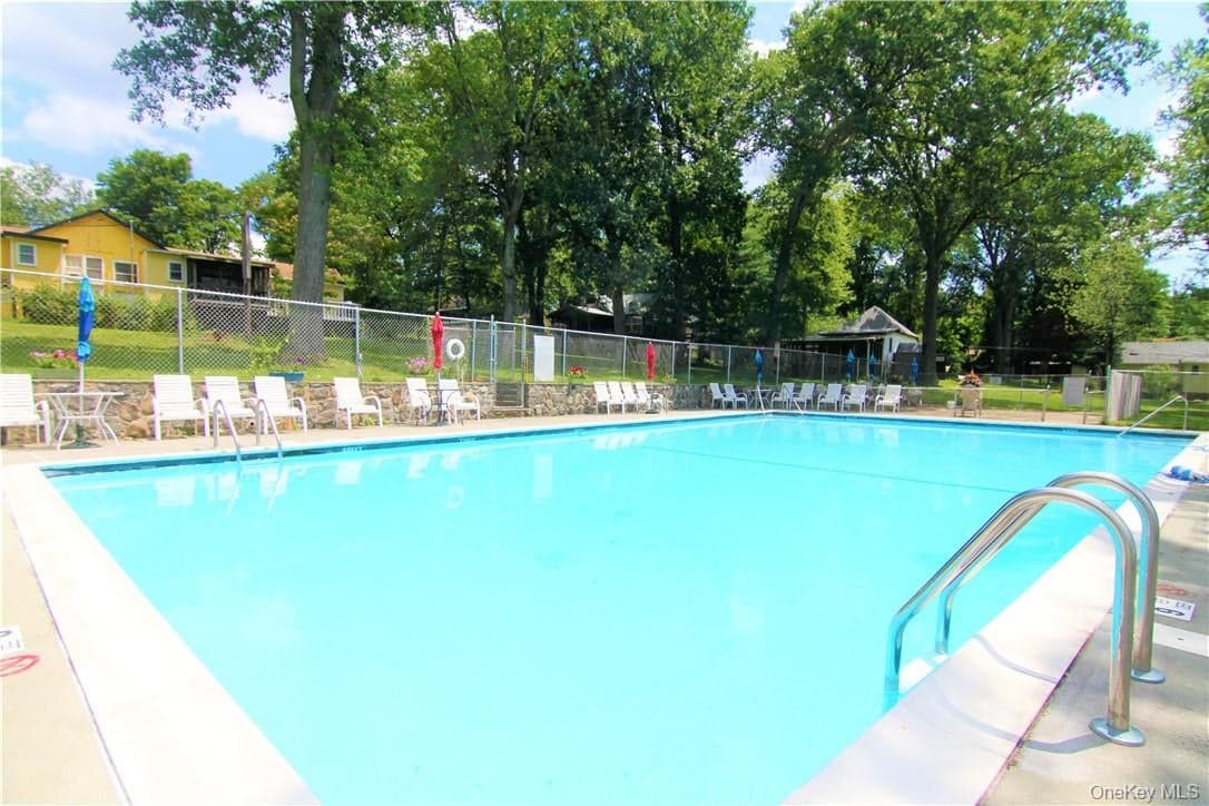3155 Lexington Avenue Unit: 18AB thumbnail 41