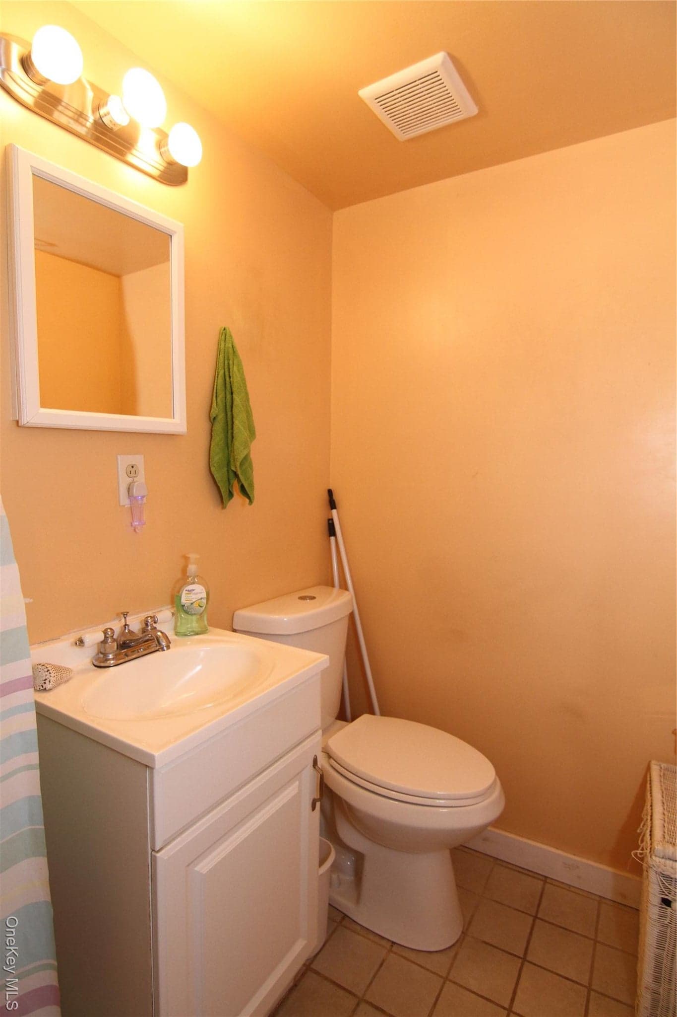 3155 Lexington Avenue Unit: 18AB thumbnail 30