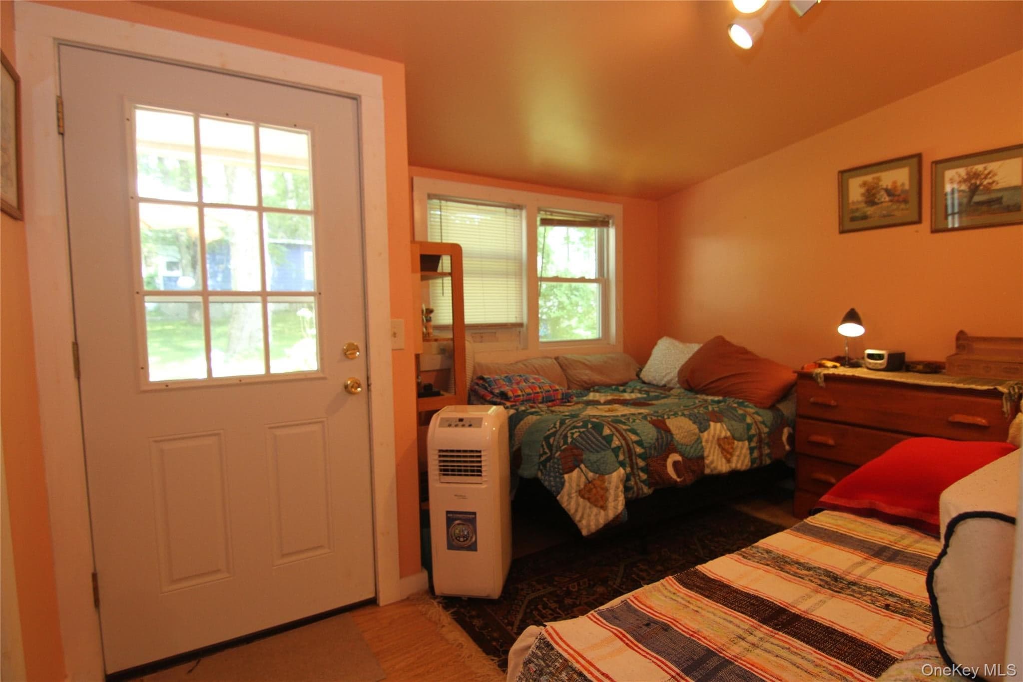 3155 Lexington Avenue Unit: 18AB thumbnail 21